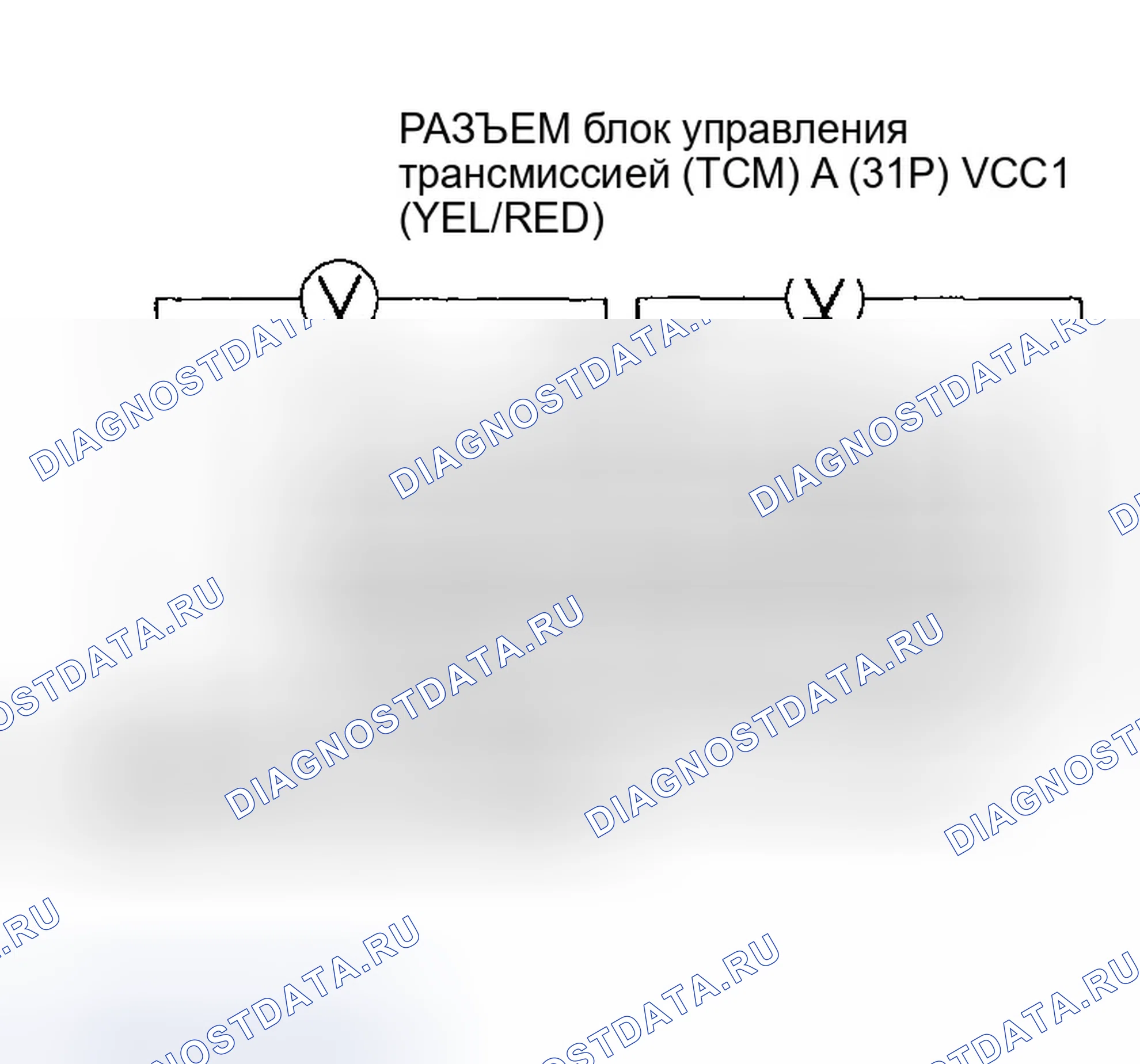 Рис. 1112. Honda Civic VII рестайлинг