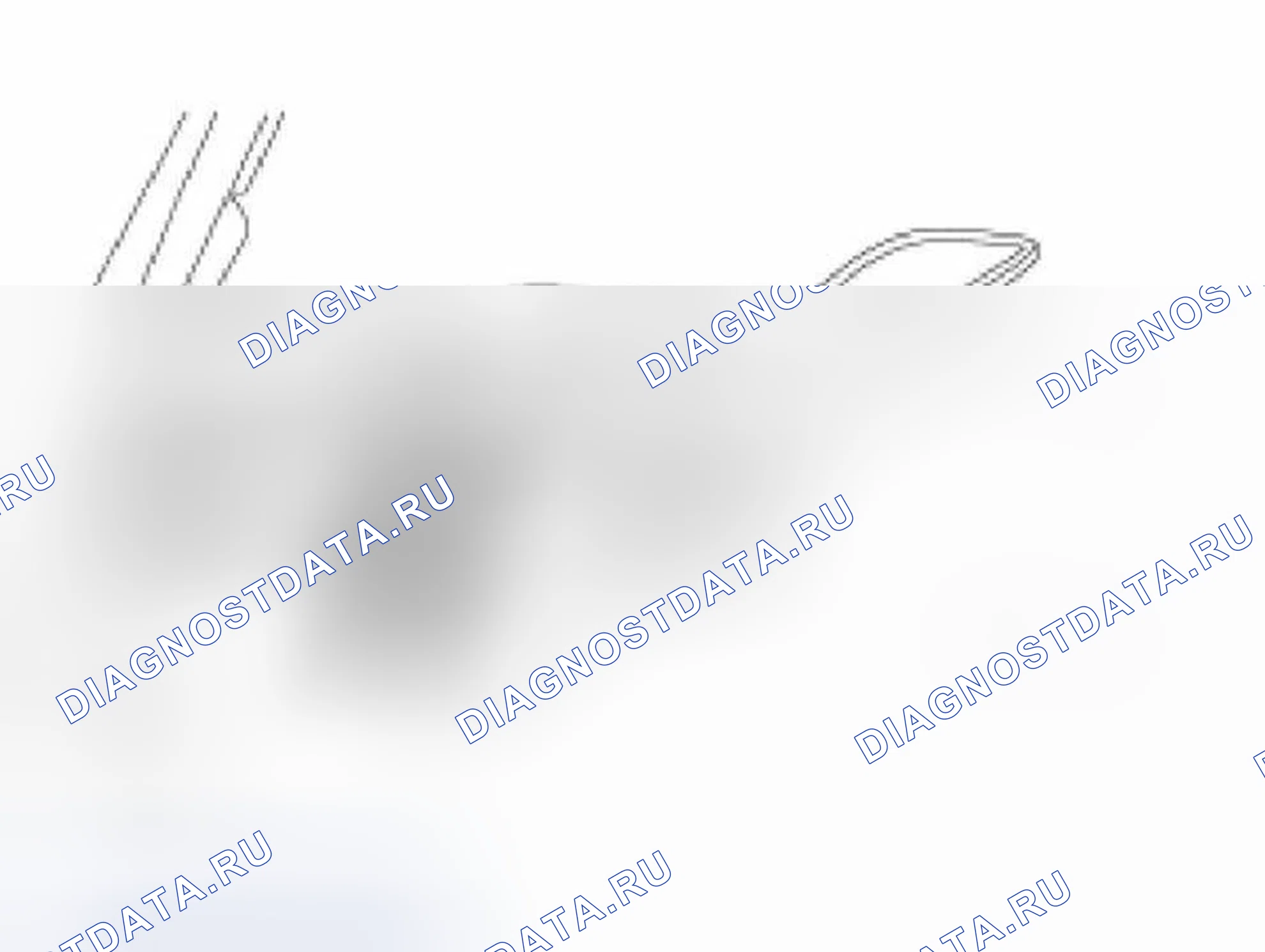 Рис. 22. Ford Focus I рестайлинг