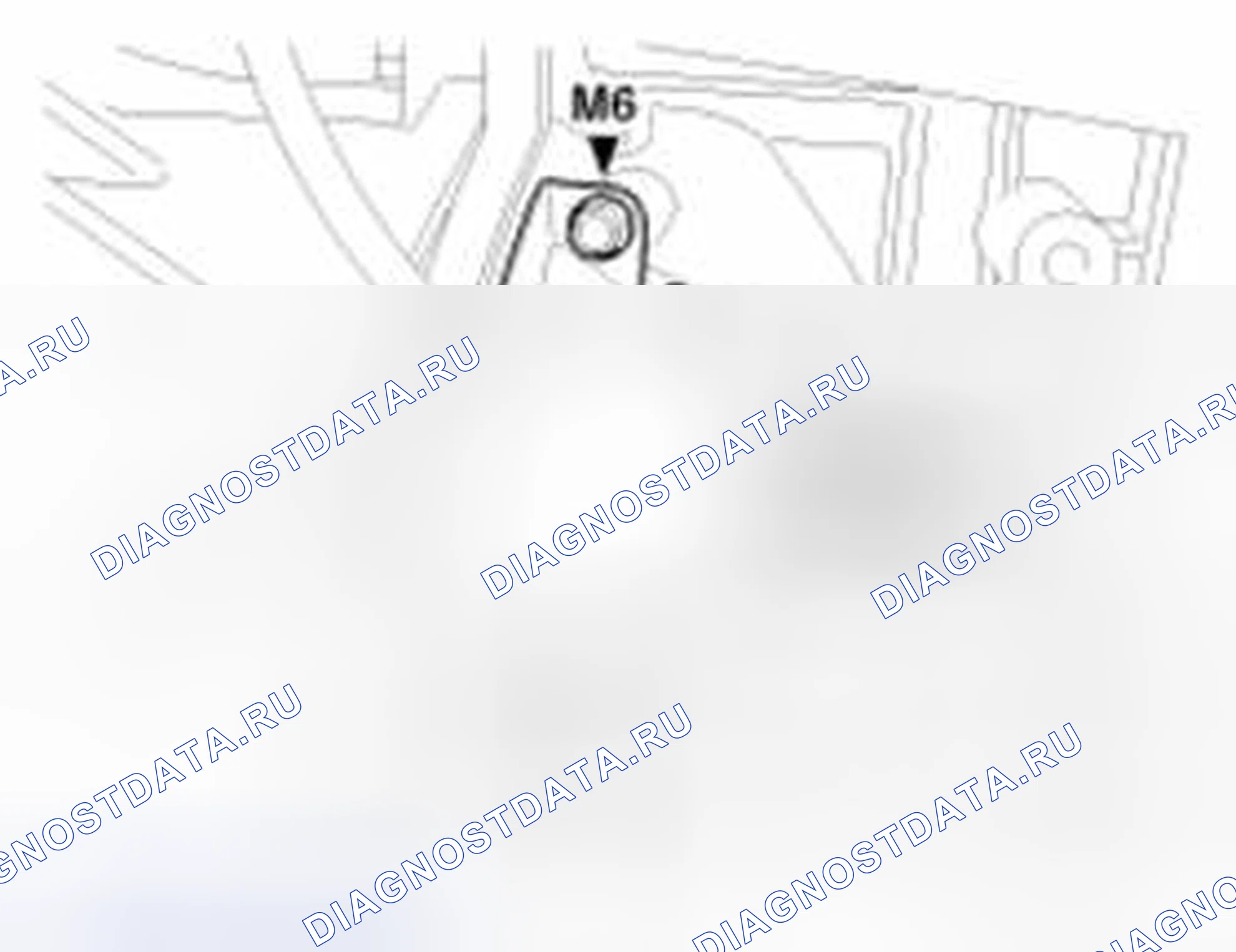 Рис. 185. Haval Beast (Shenshou) I