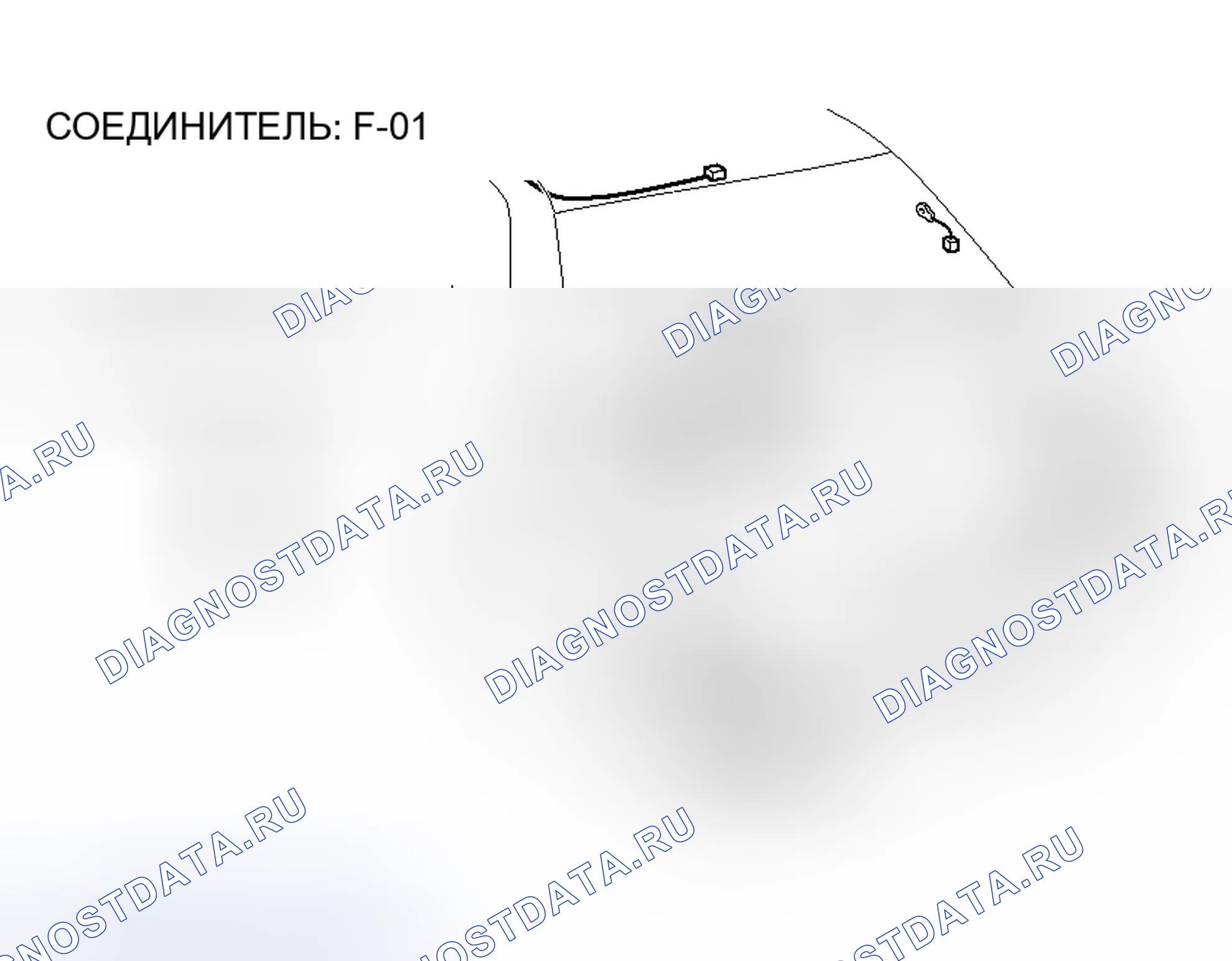 Рис. 202. Mitsubishi Lancer Evolution IX