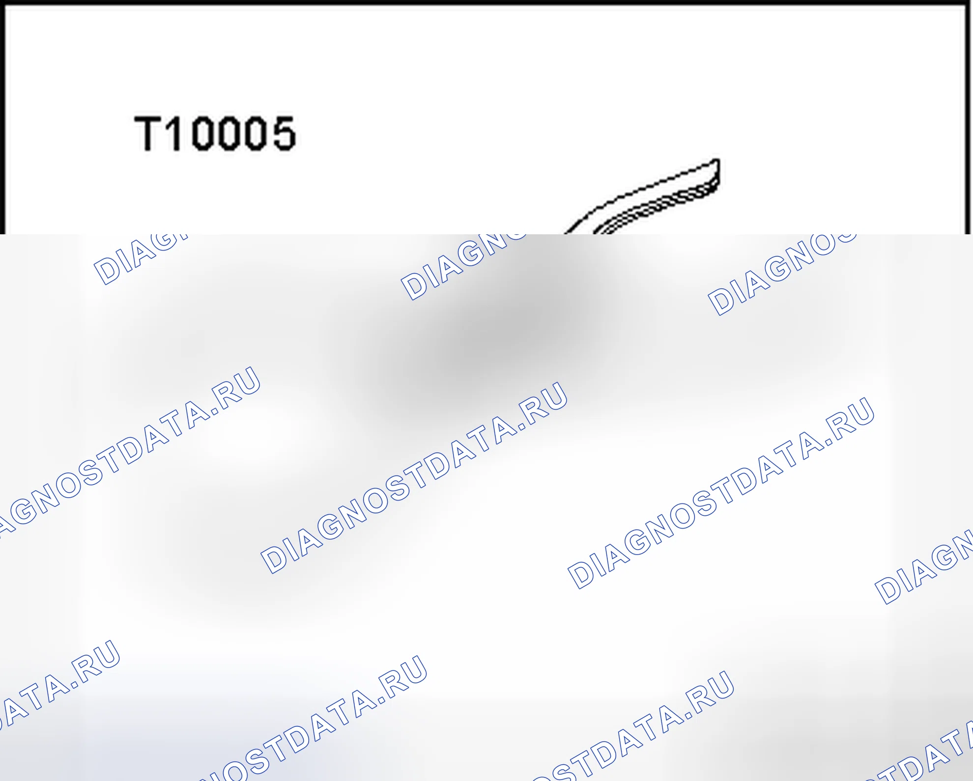 Рис. 18. Volkswagen Golf Mk6
