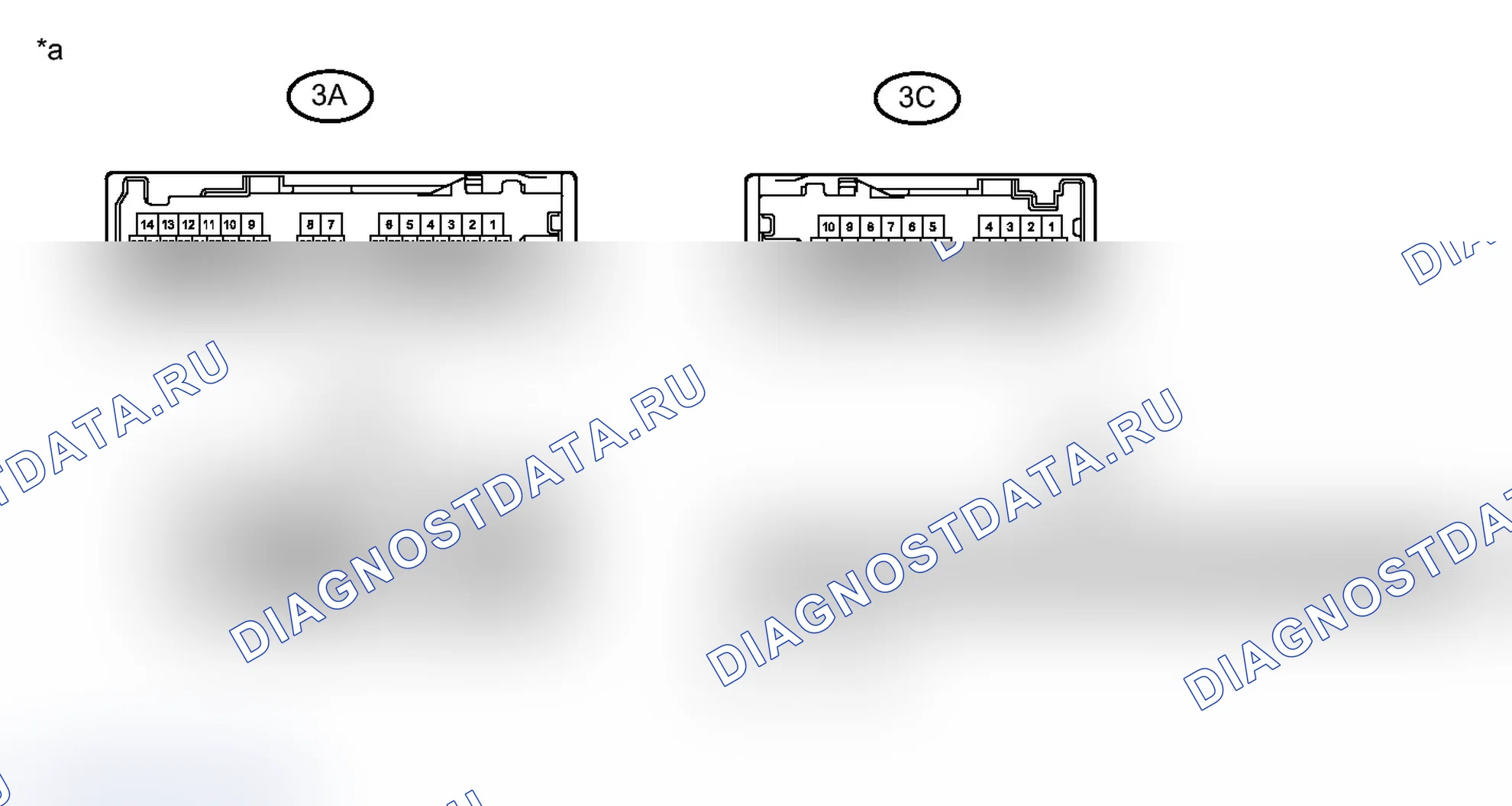 Рис. 23. Toyota Prius C I