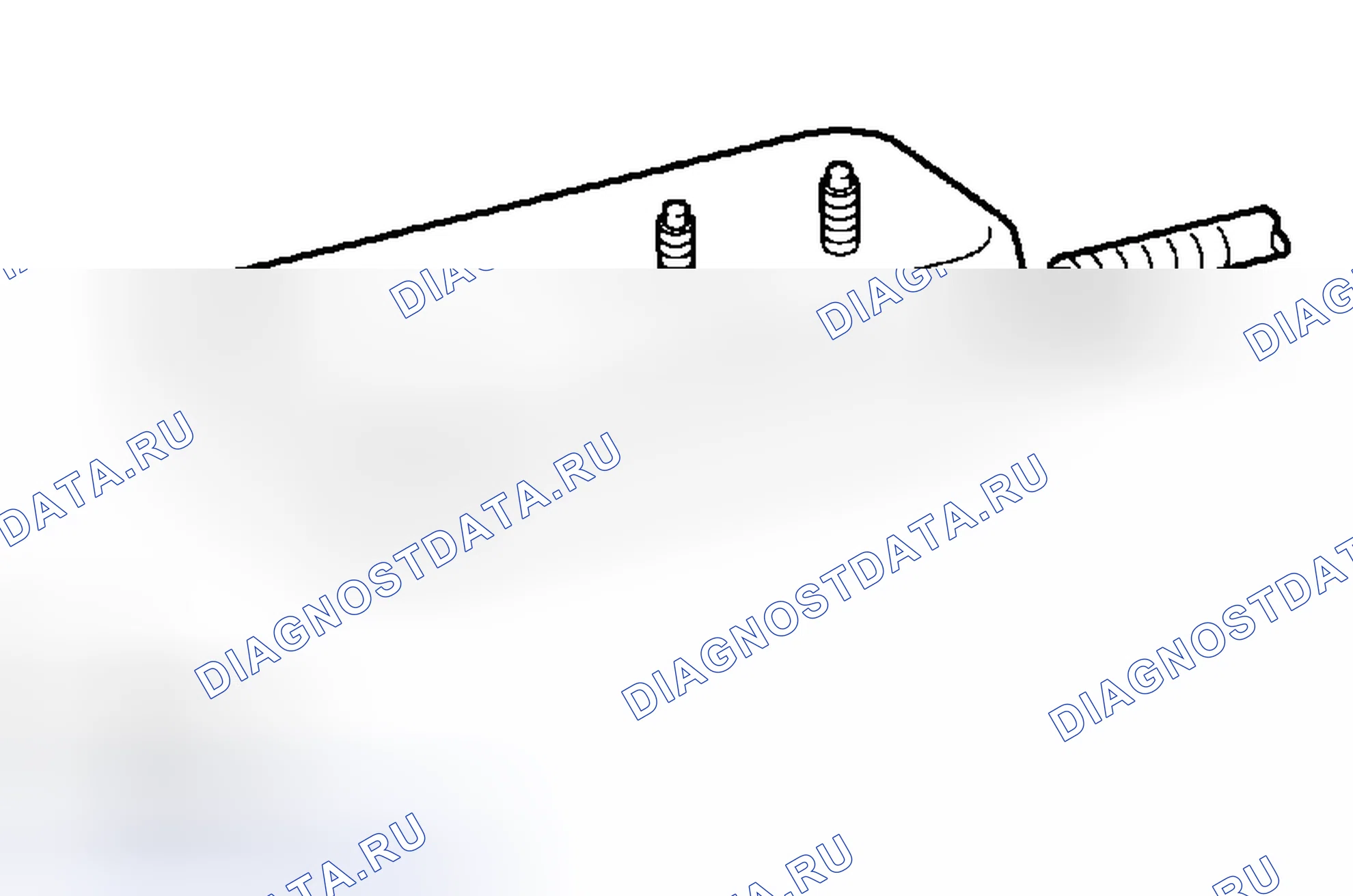 Рис. 375. Haval H5 I