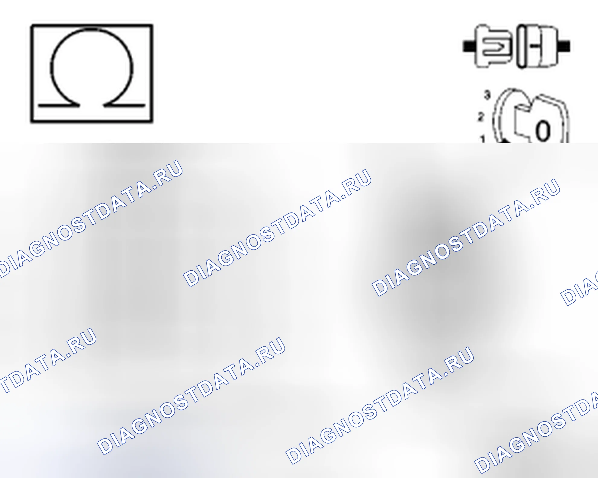 Рис. 116. Chrysler Town & Country V