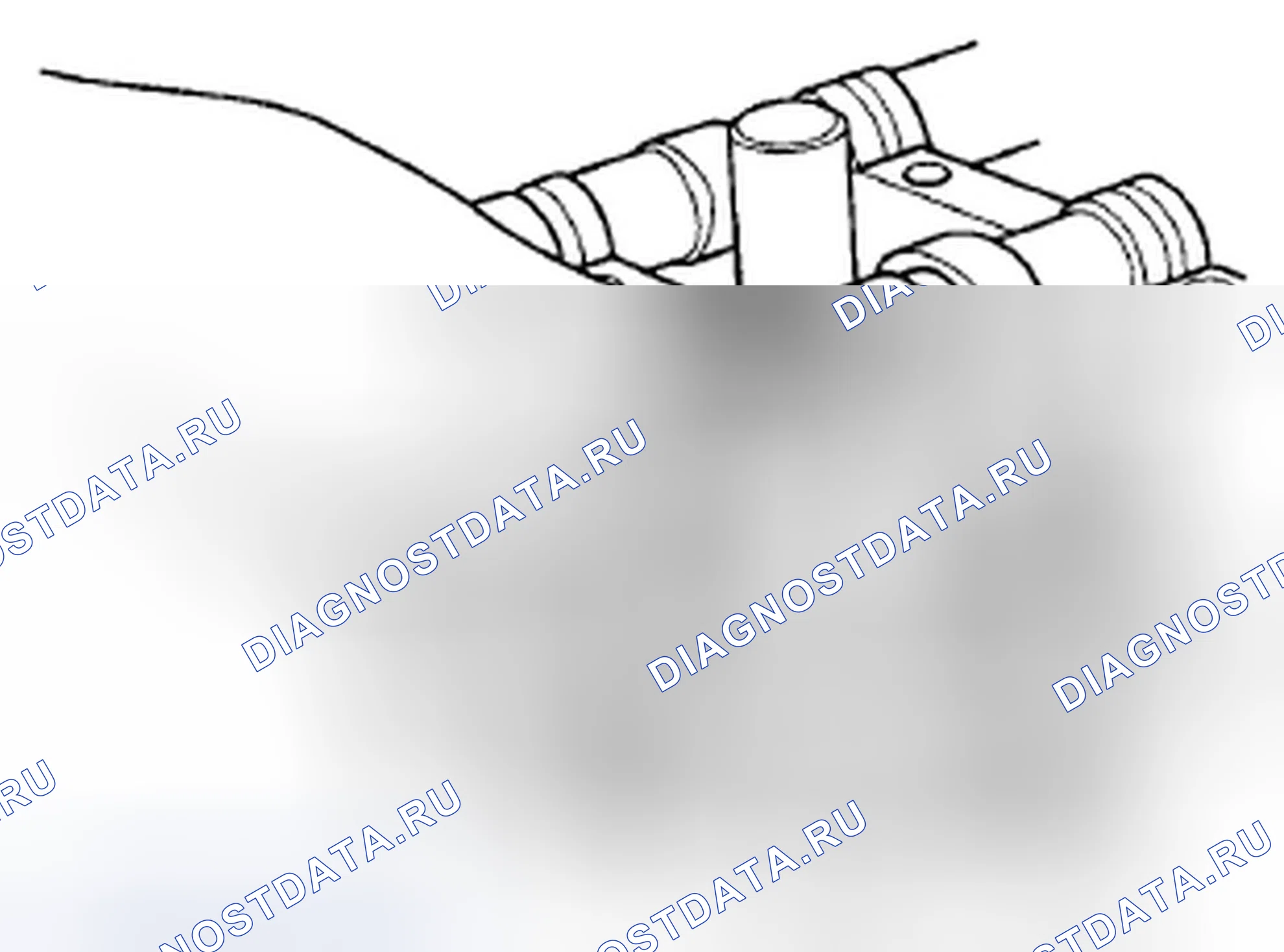 Рис. 22. Honda CR-V III