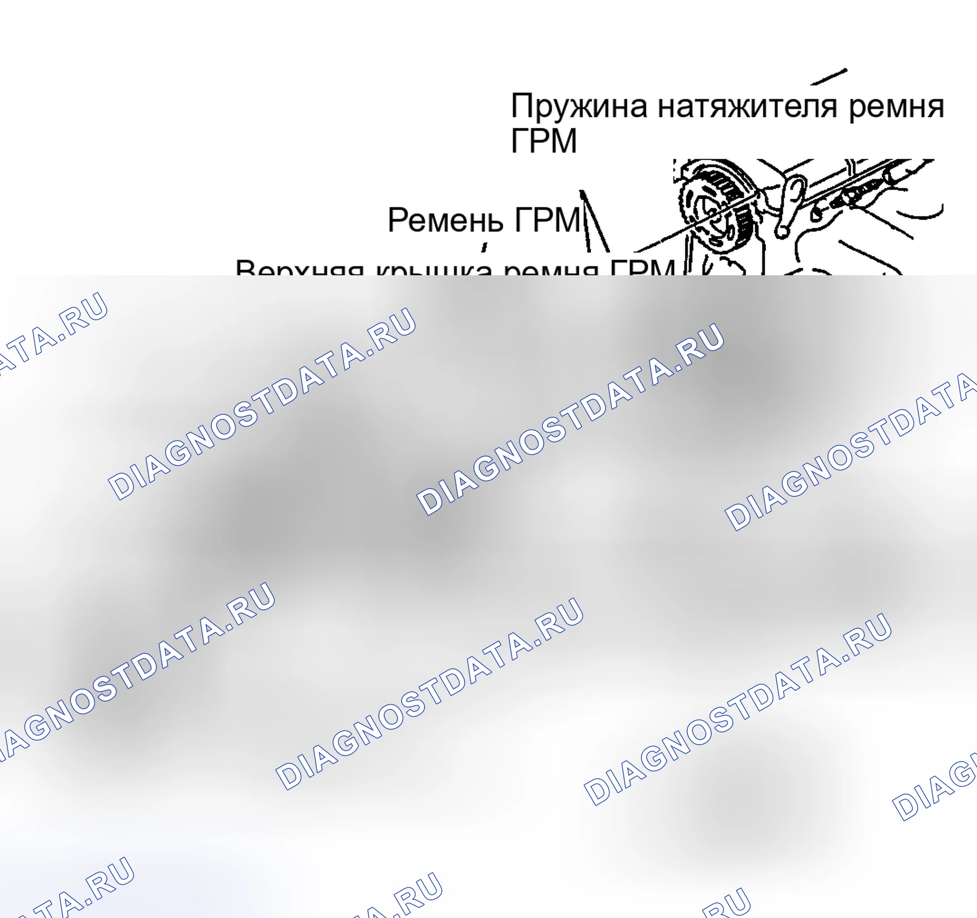 Рис. 2. Mazda Demio IDJ