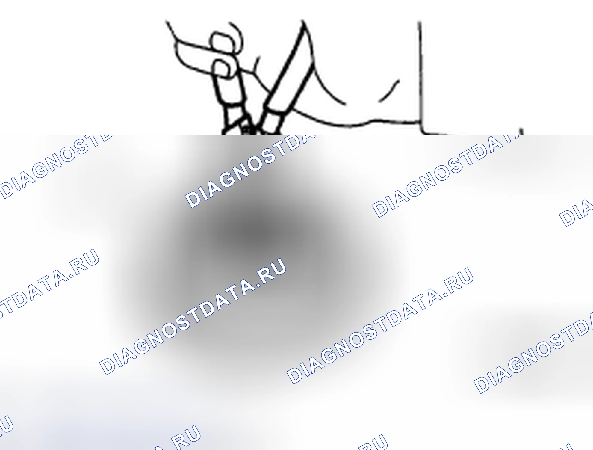 Рис. 427: РАЗБОРКА. Subaru Outback BP рестайлинг