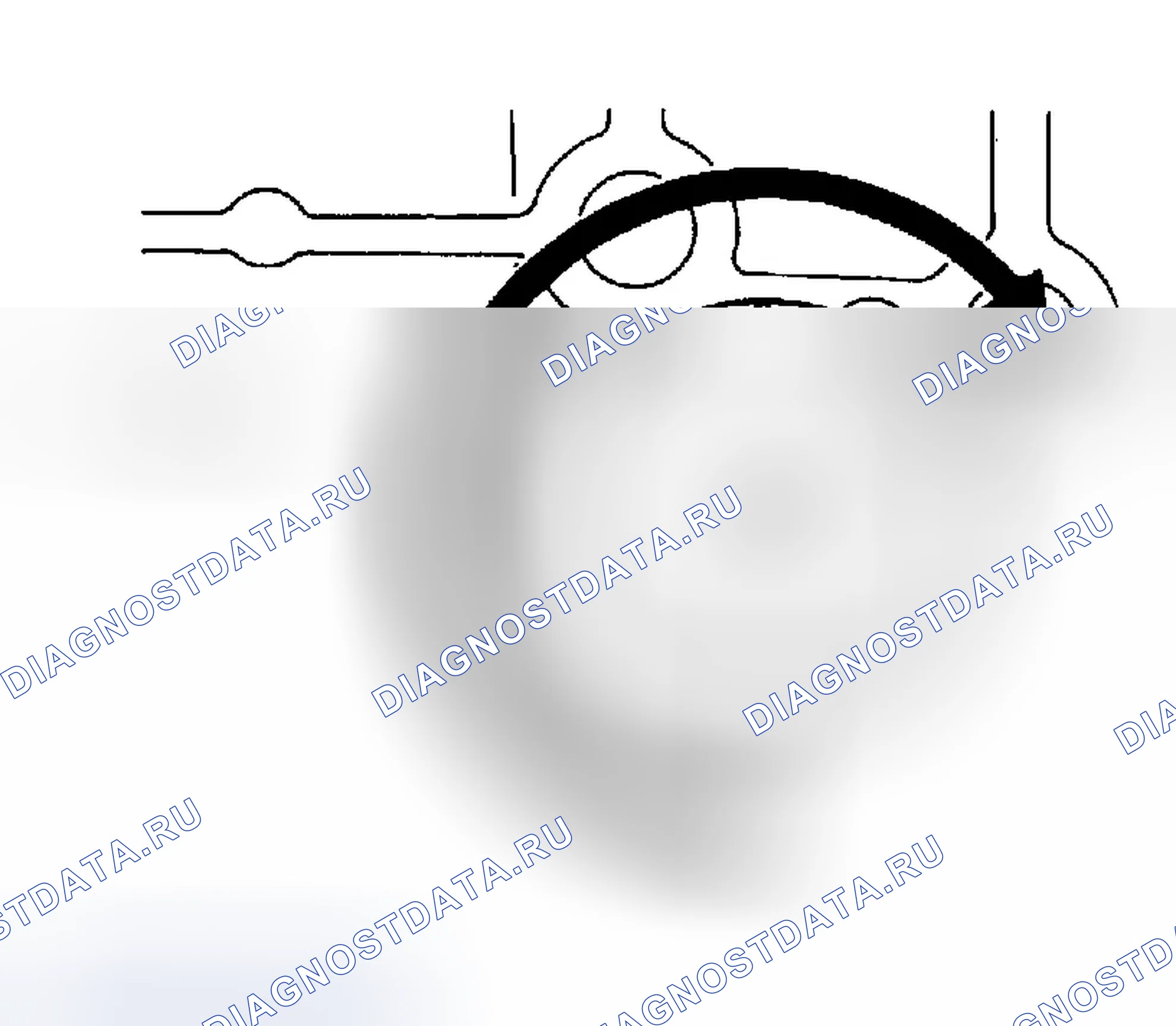 Рис. 110. Infiniti G35 III