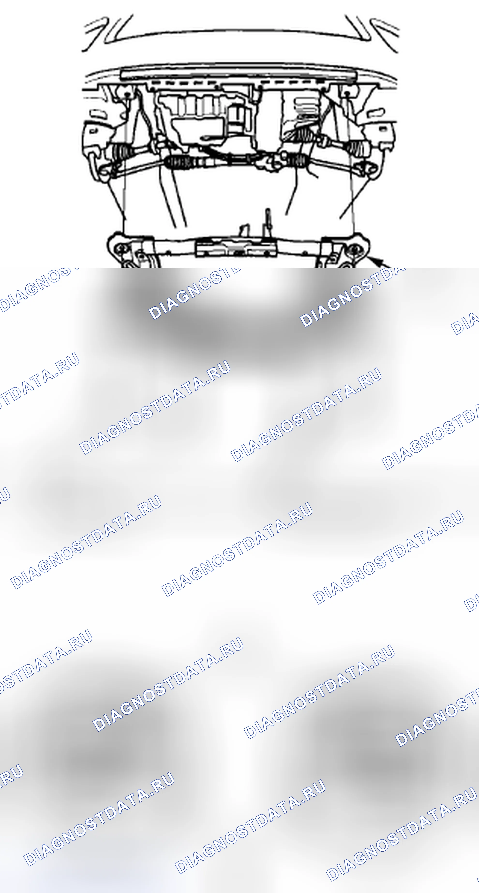 Рис. 101. Acura CSX I