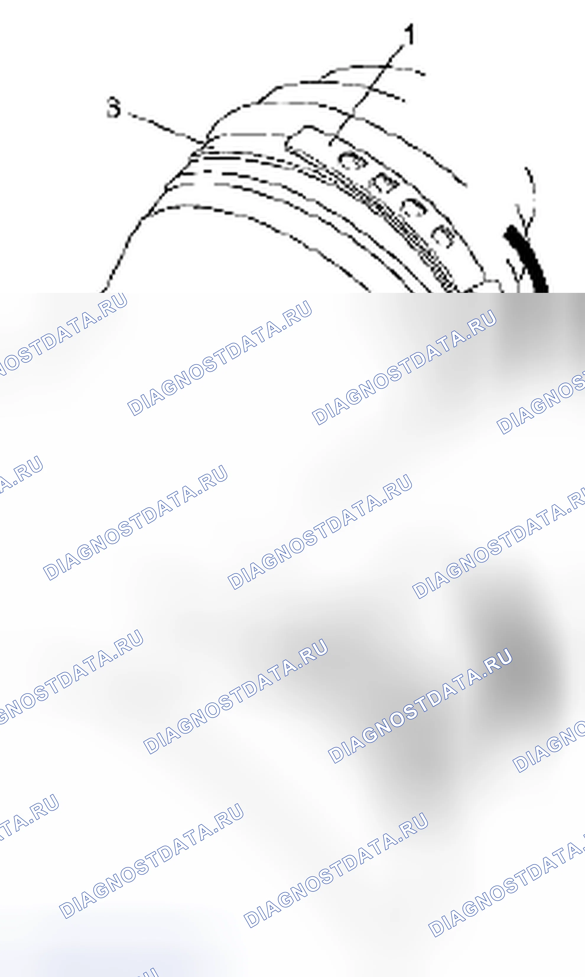 Рис. 12. Suzuki SX4 I