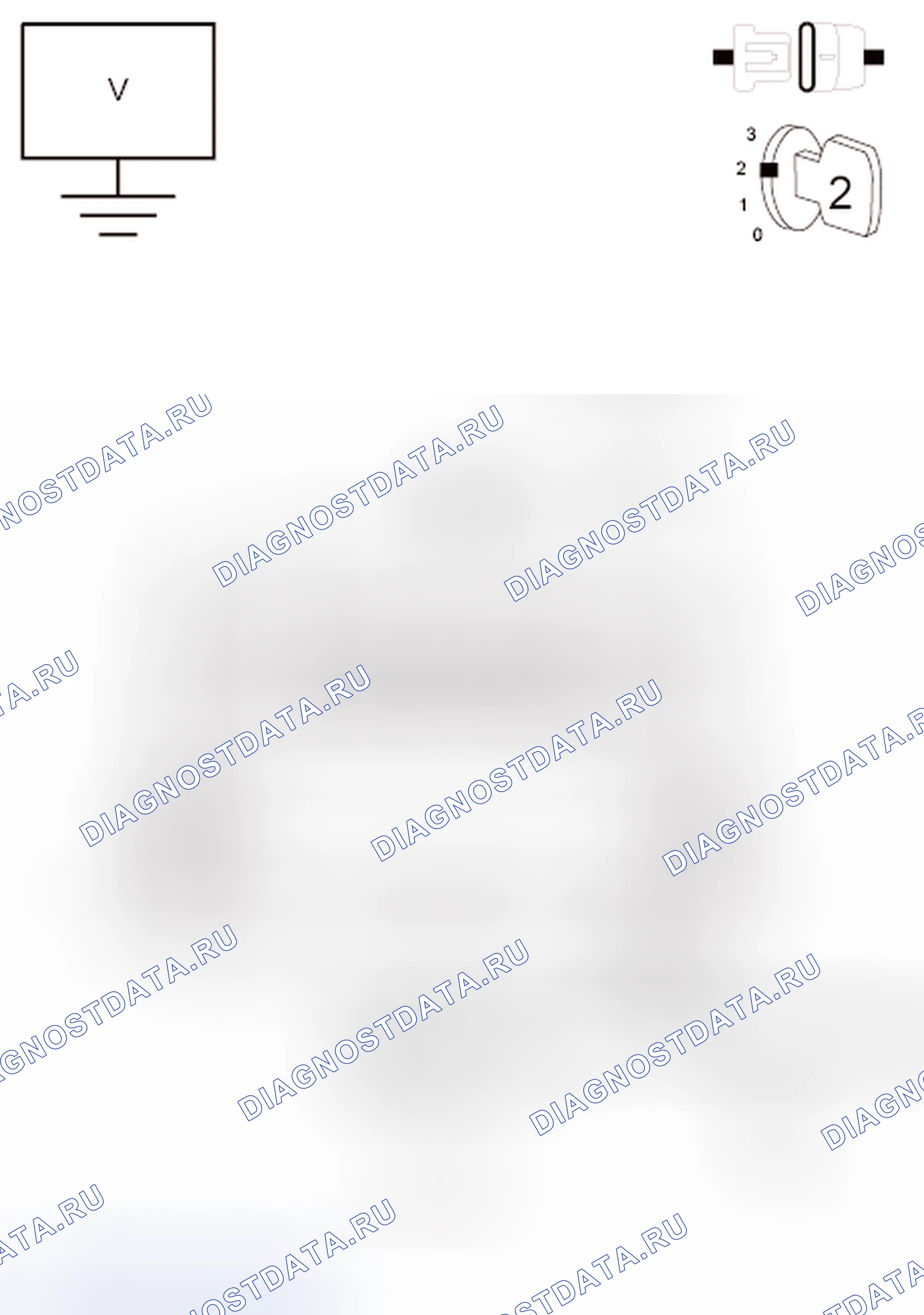 Рис. 96. Dodge Cab & Chassis R3500 HD final