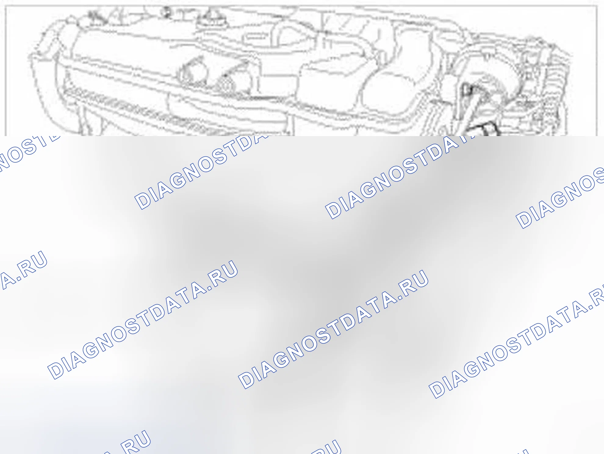 Рис. 15: [Прав.]. Hyundai Azera II
