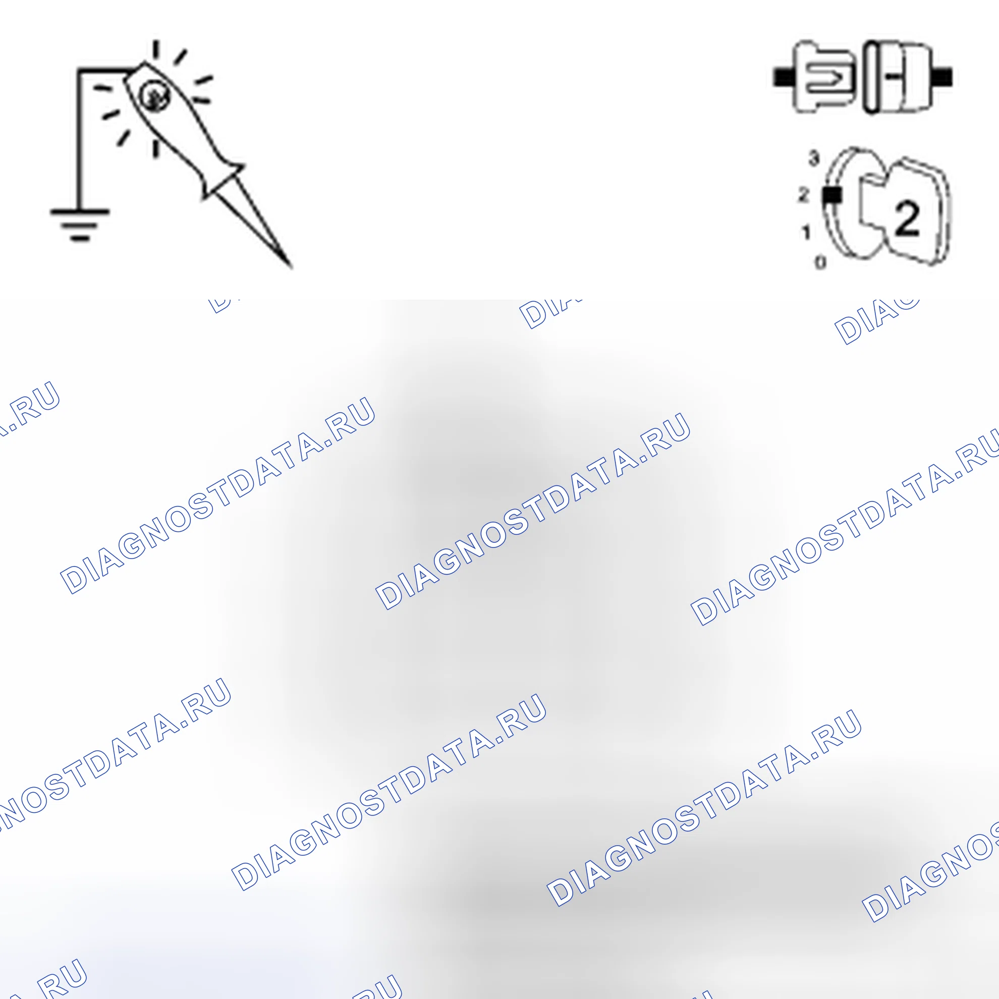 Рис. 90. Chrysler Town & Country V