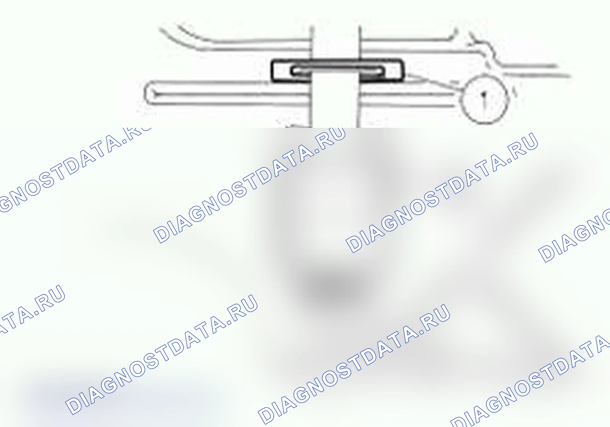 Рис. 38. Ford Econoline E250 