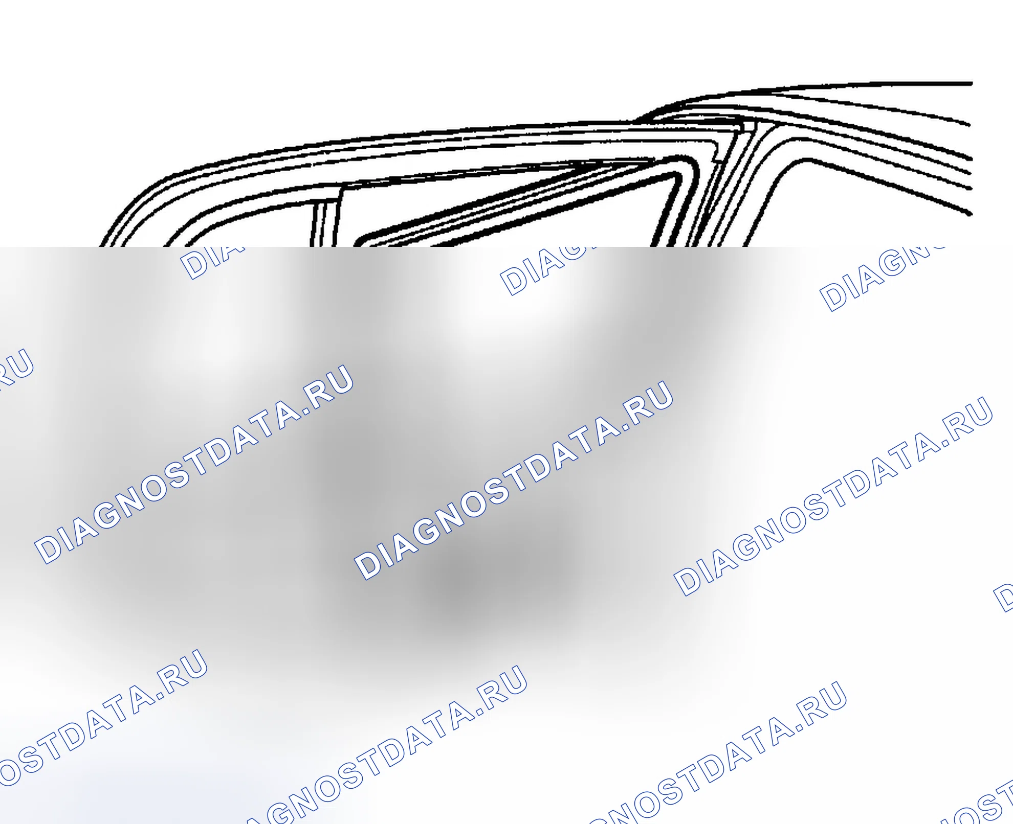 Рис. 108. Hyundai Accent II рестайлинг