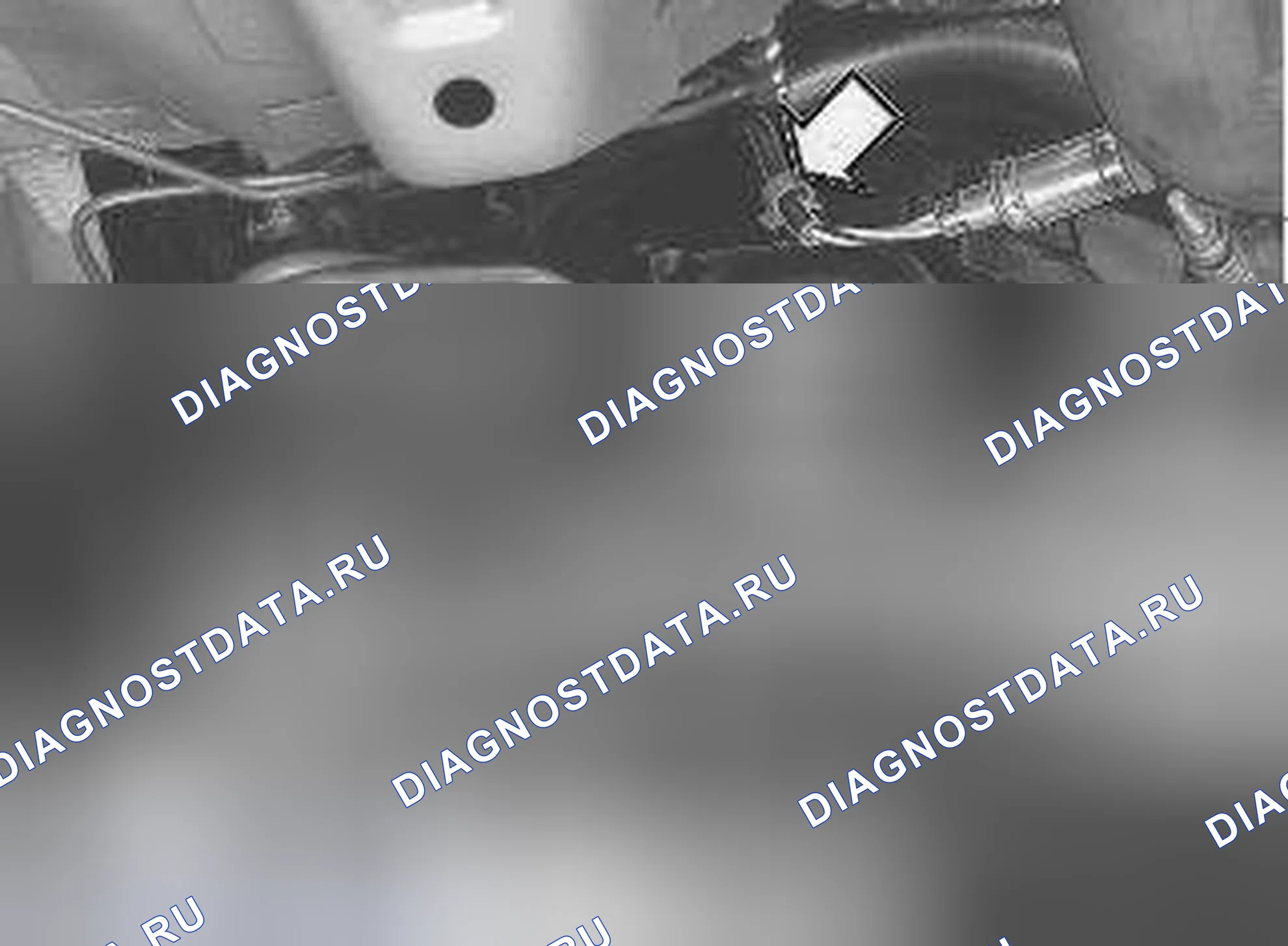 Рис. 536. Volvo C70 I
