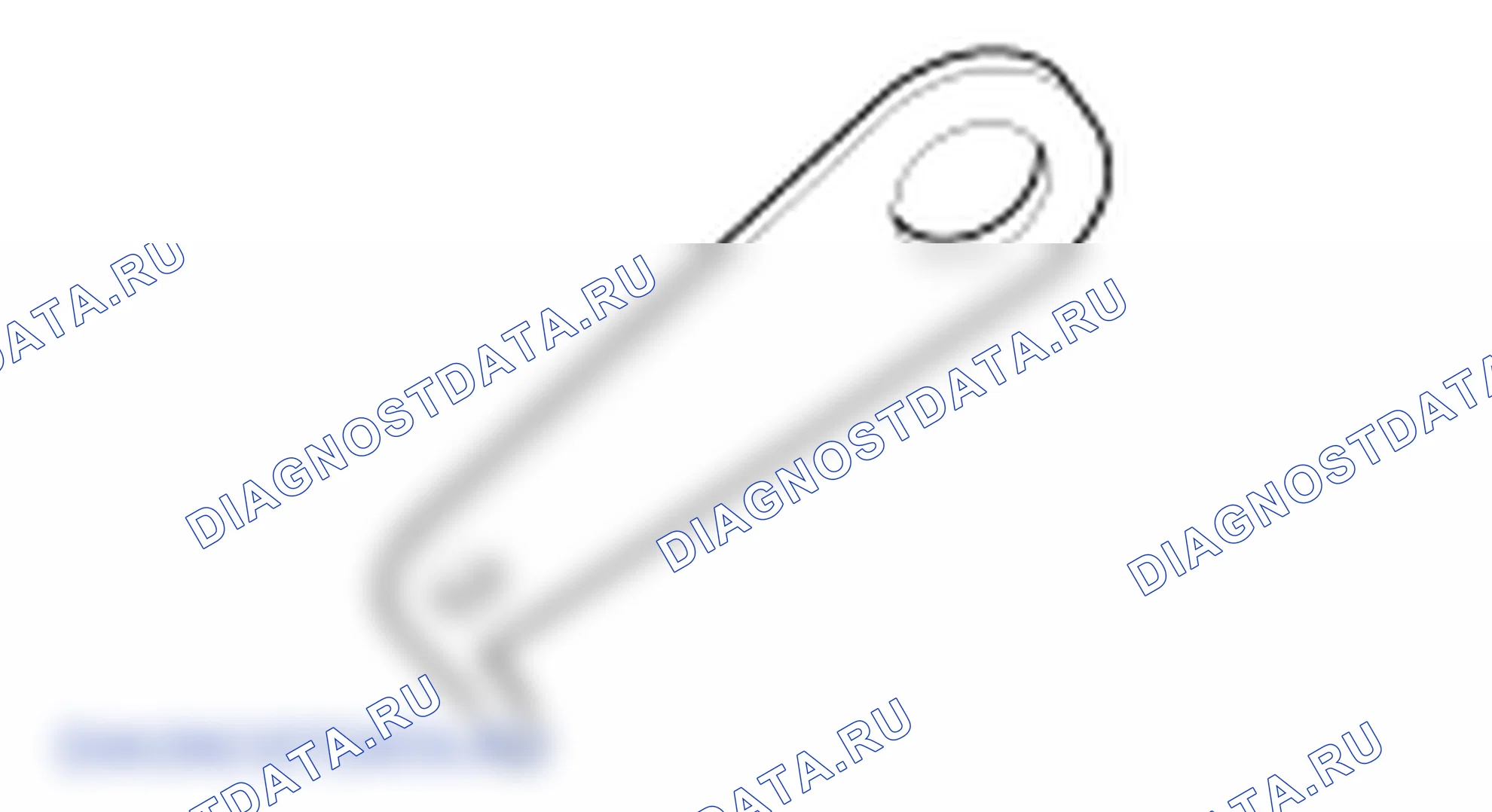 Специальные сервисные инструменты. Hyundai i20 GB