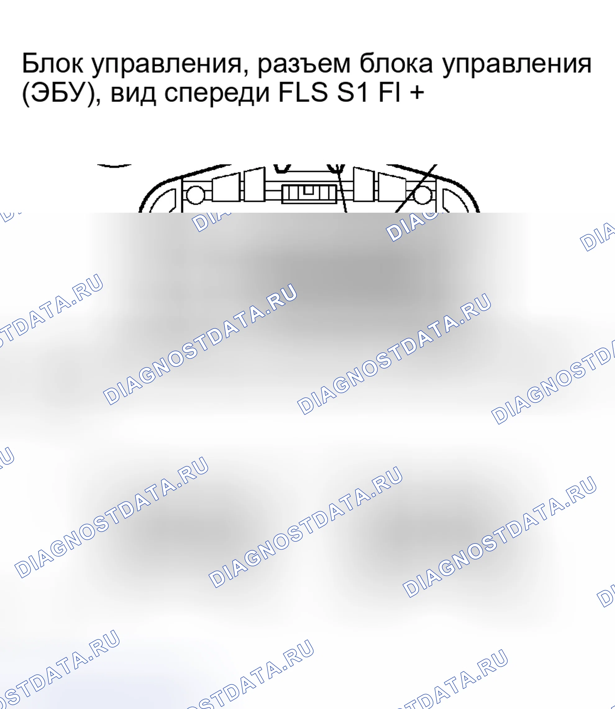 Рис. 31. Kia Soul III рестайлинг