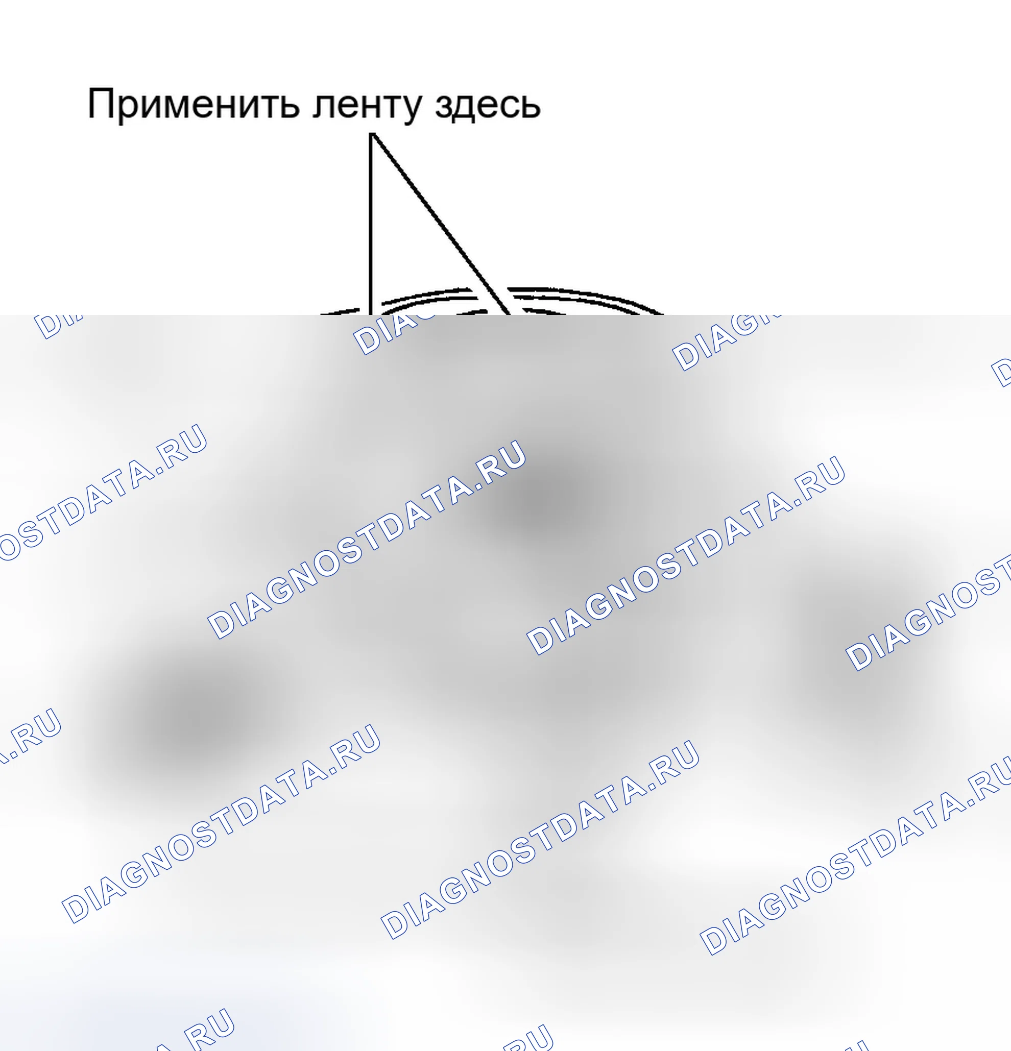 Рис. 32. Ford Expedition II