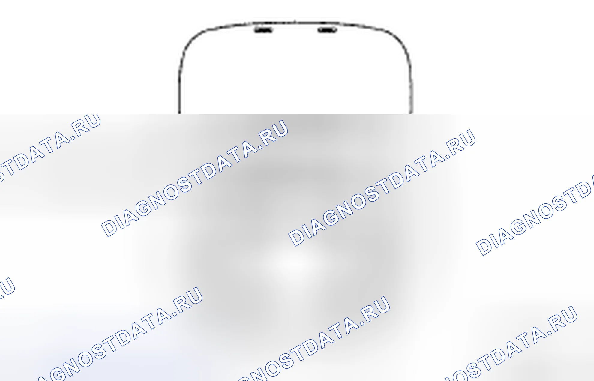 Рис. 100. Toyota Land Cruiser 200