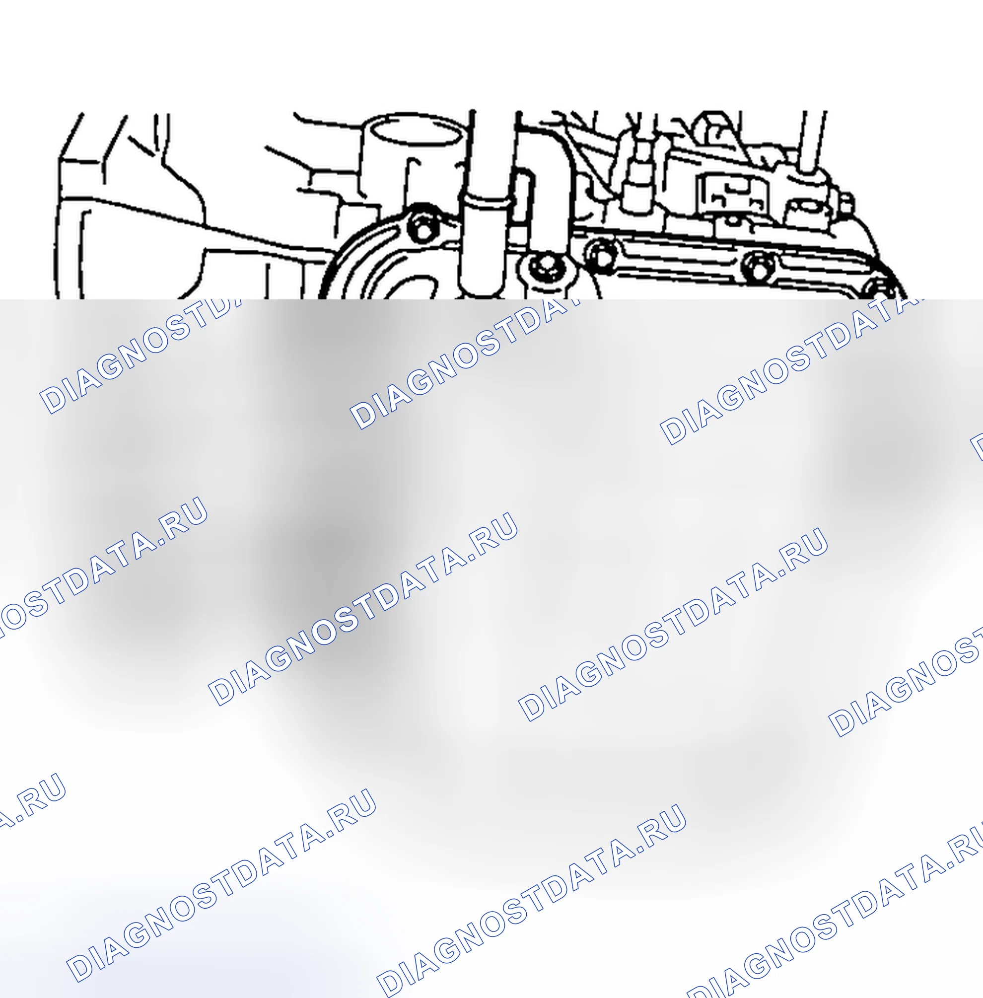 Рис. 696. Mazda MX-5 NA
