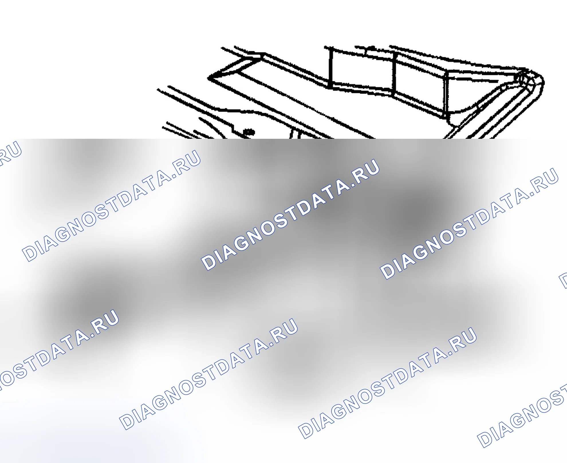 Рис. 22. Chevrolet Silverado 1500 HD 