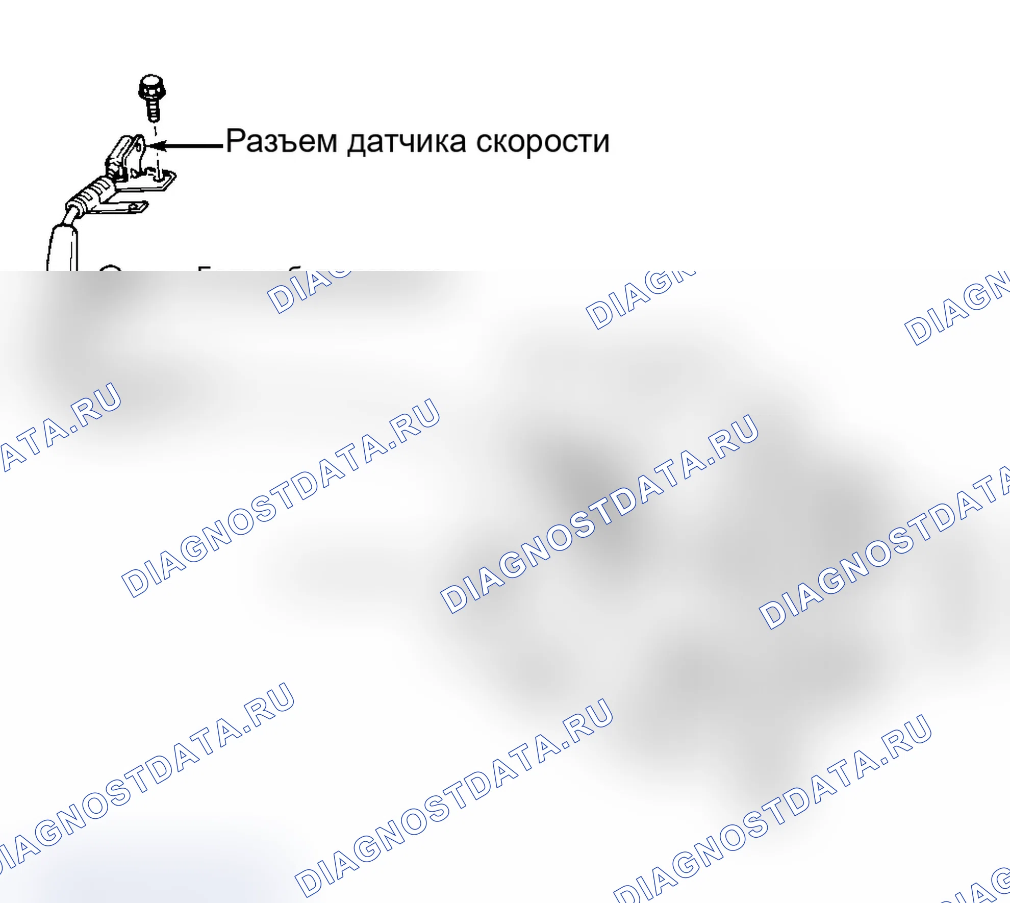 Рис. 9. Acura SLX I