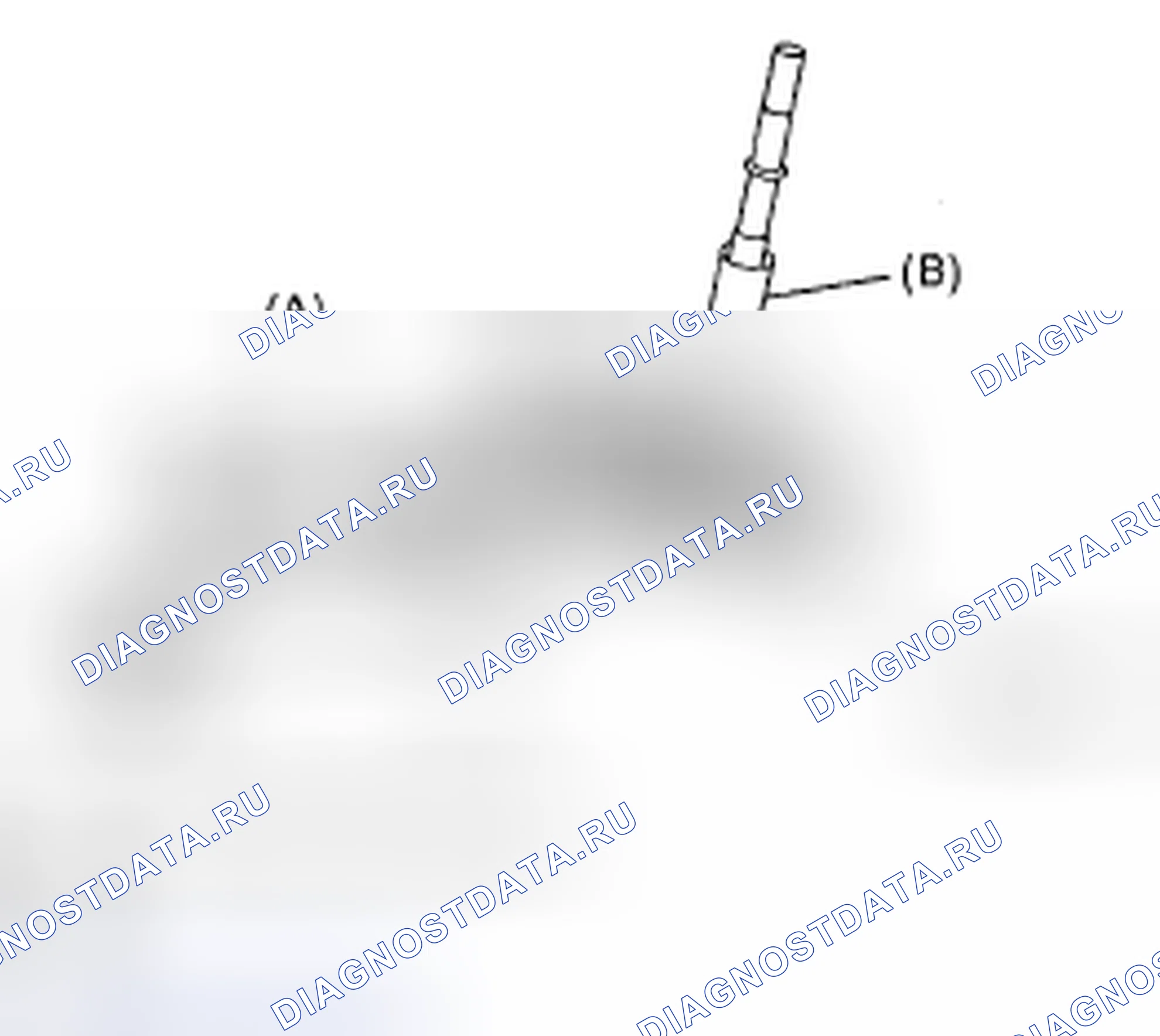Рис. 66. Subaru Impreza GD/GC/GG рестайлинг 2