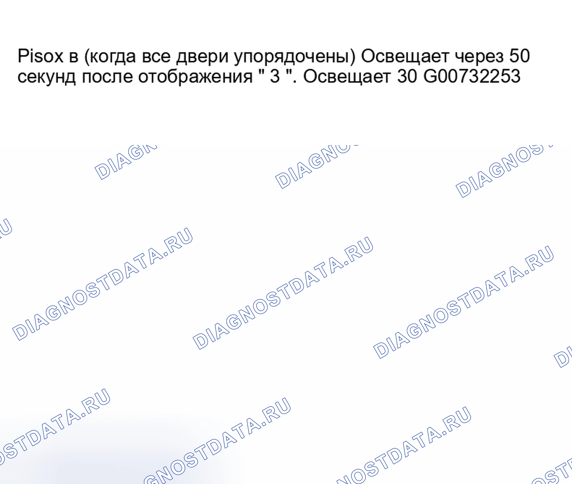 Рис. 12. Infiniti FX45 I