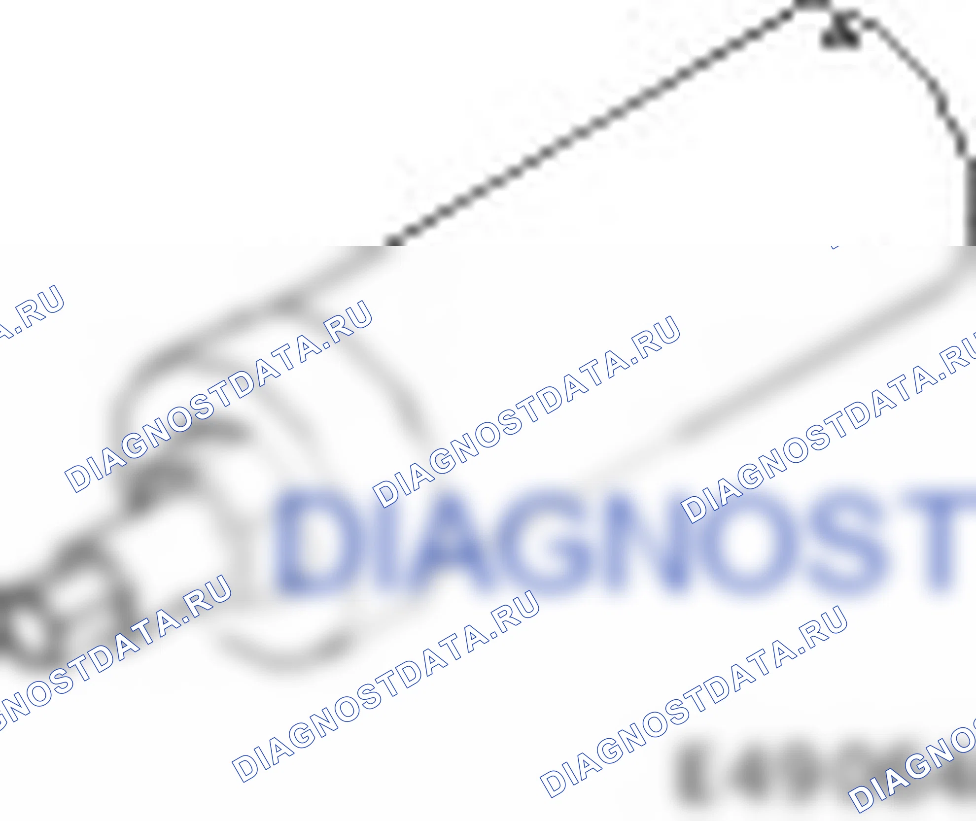 308-604/2. Ford Mondeo III рестайлинг