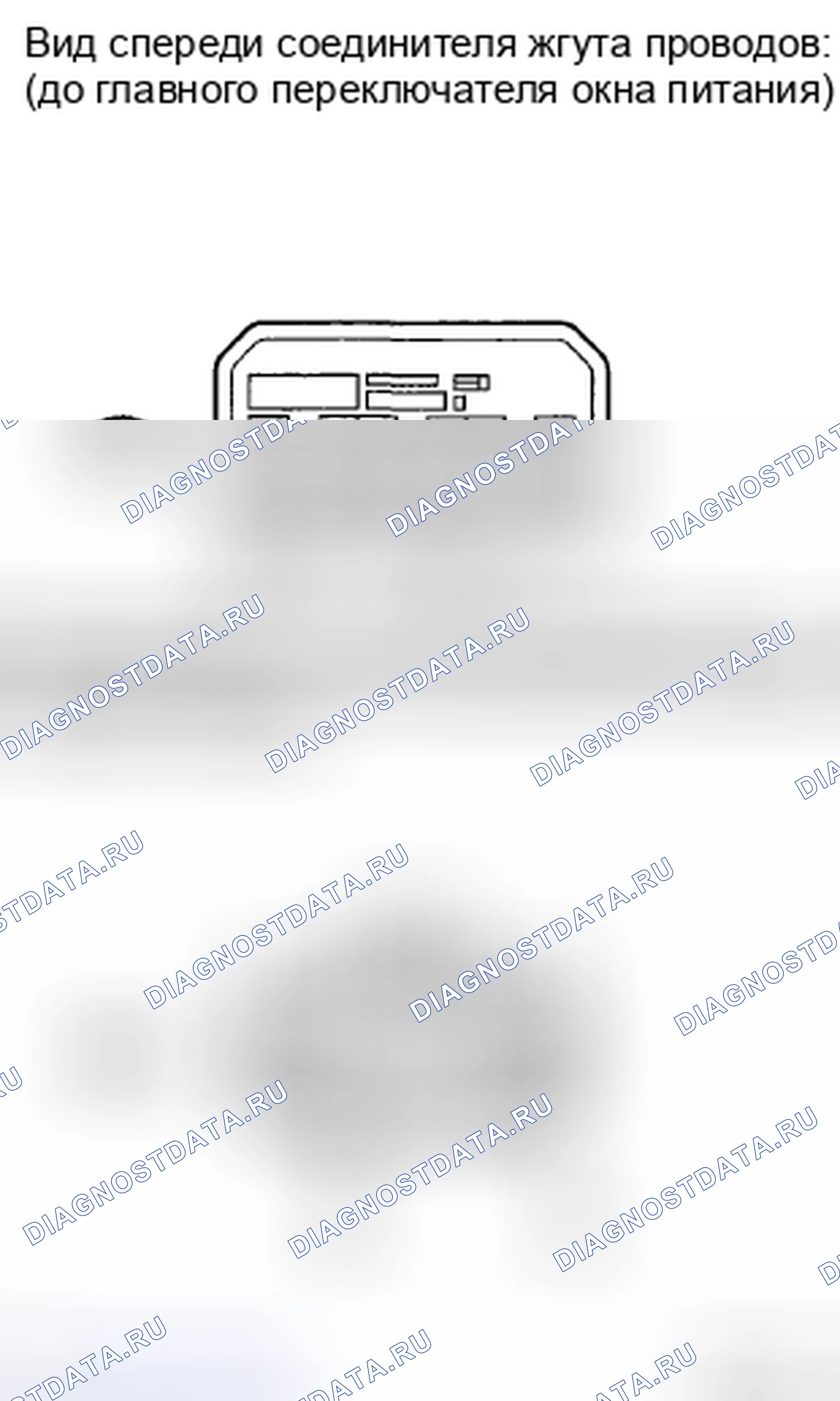 Рис. 6. Toyota Corolla X