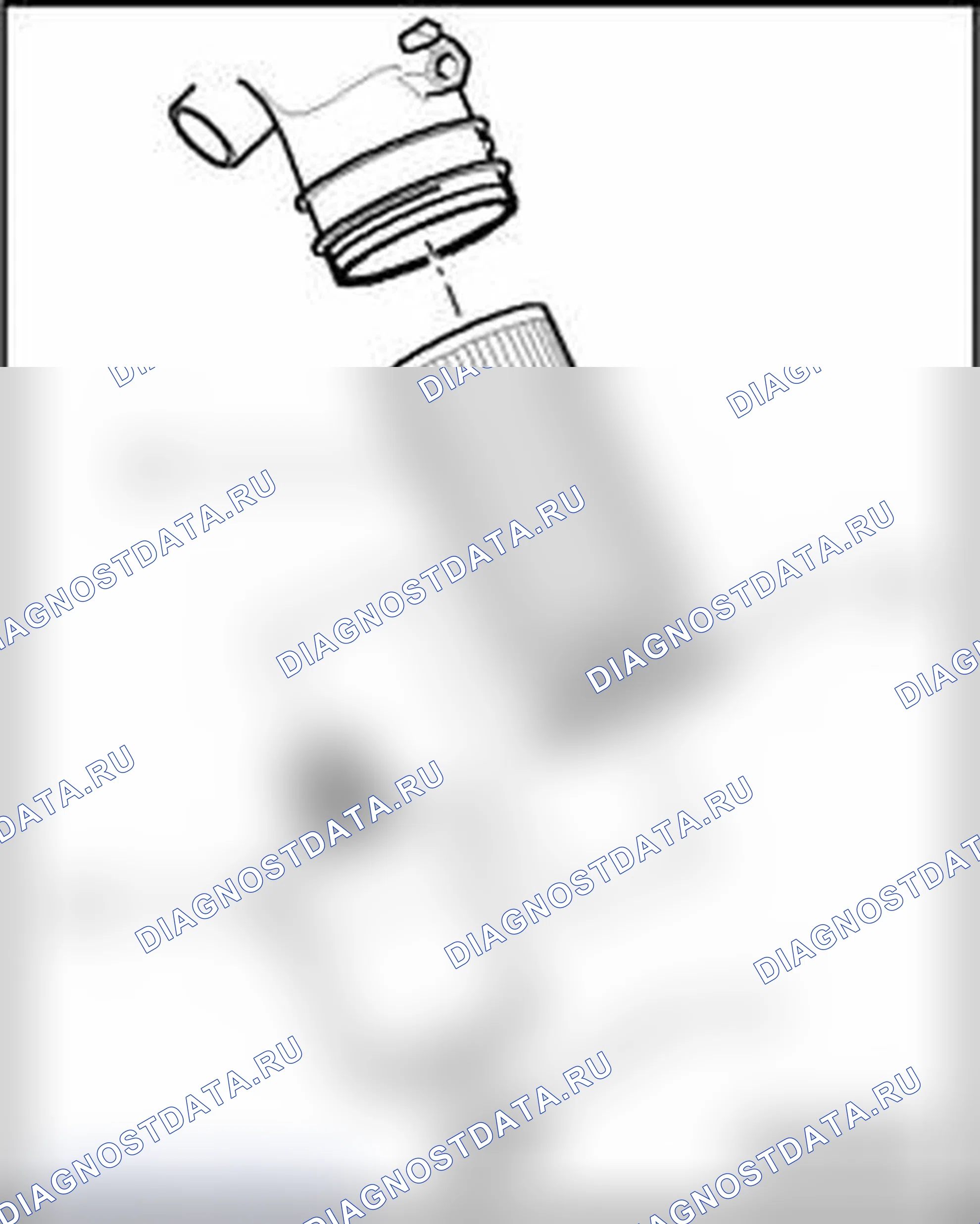 Рис. 147. Audi S4 B7