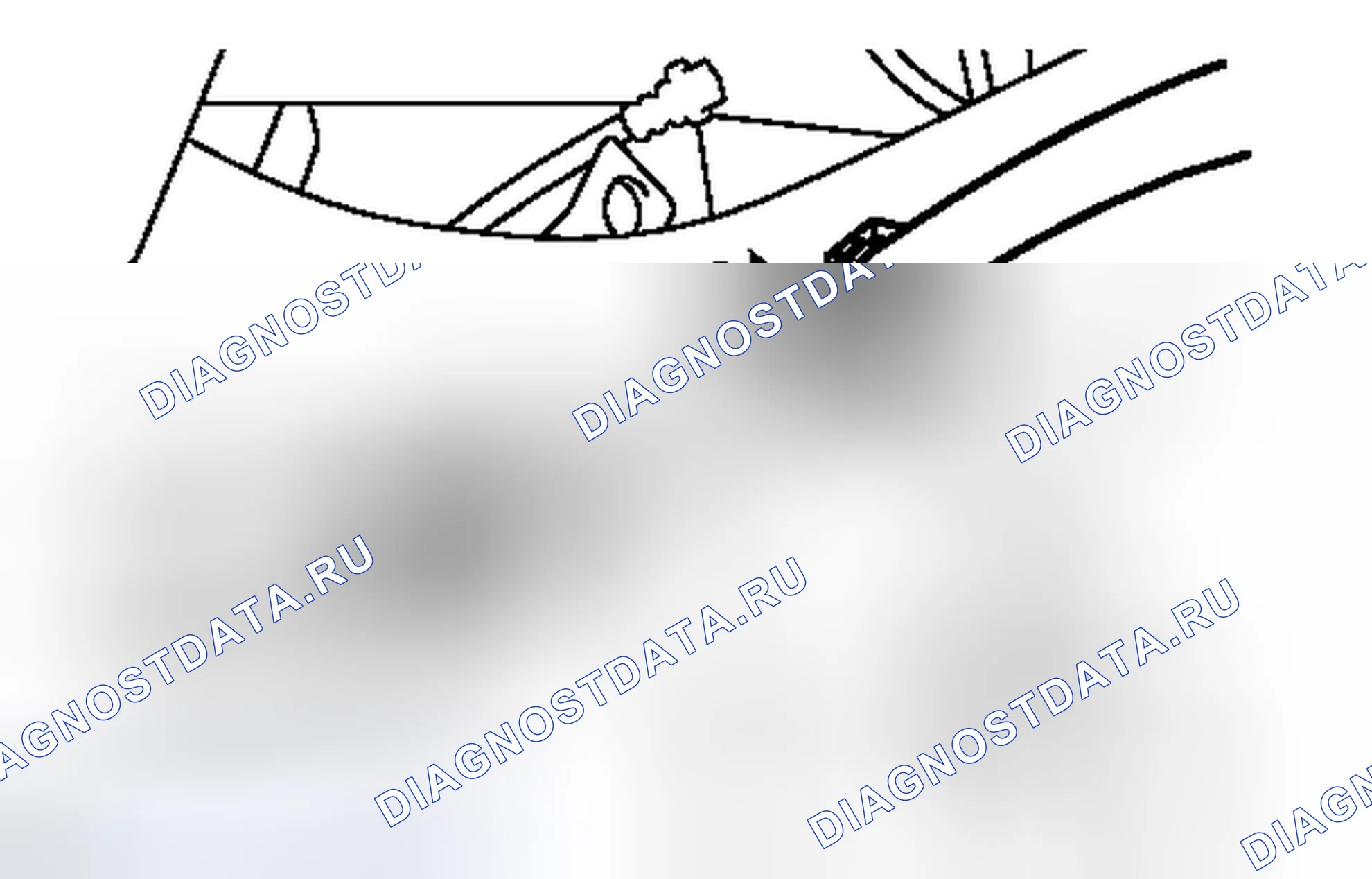 Рис. 99. Scion xD I