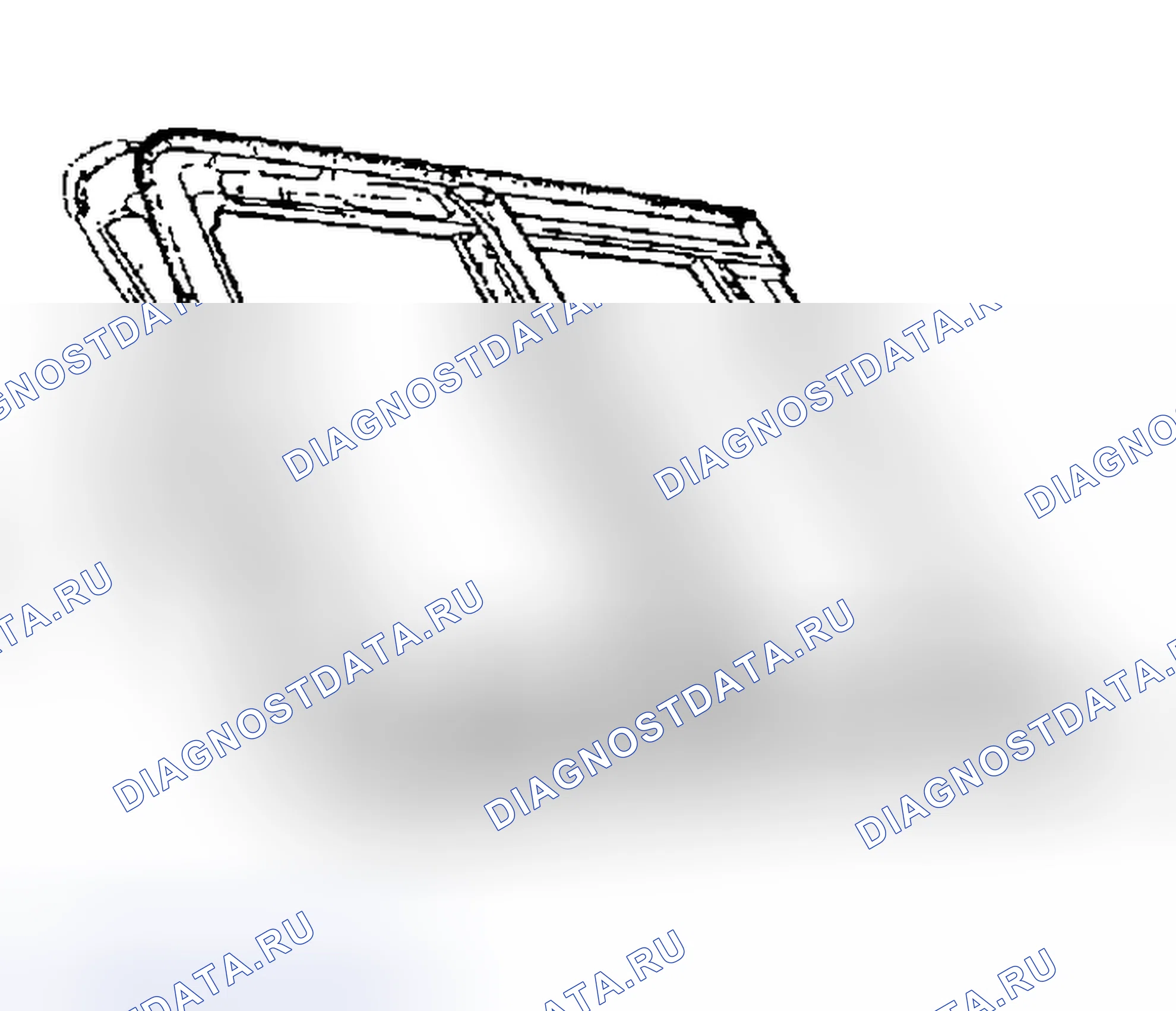 Рис. 8. Geely Okavango I