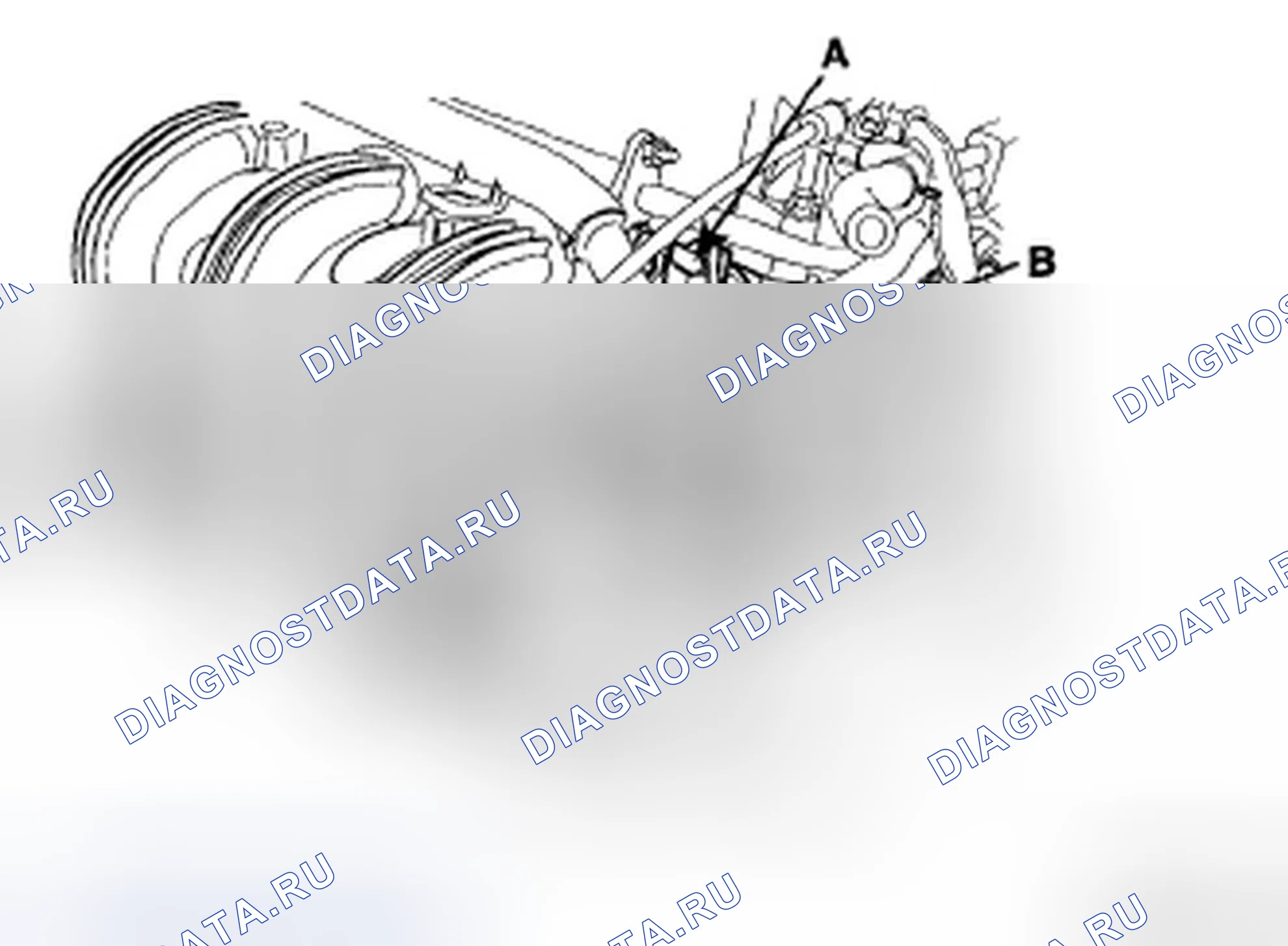 Рис. 35. Hyundai Sonata V рестайлинг