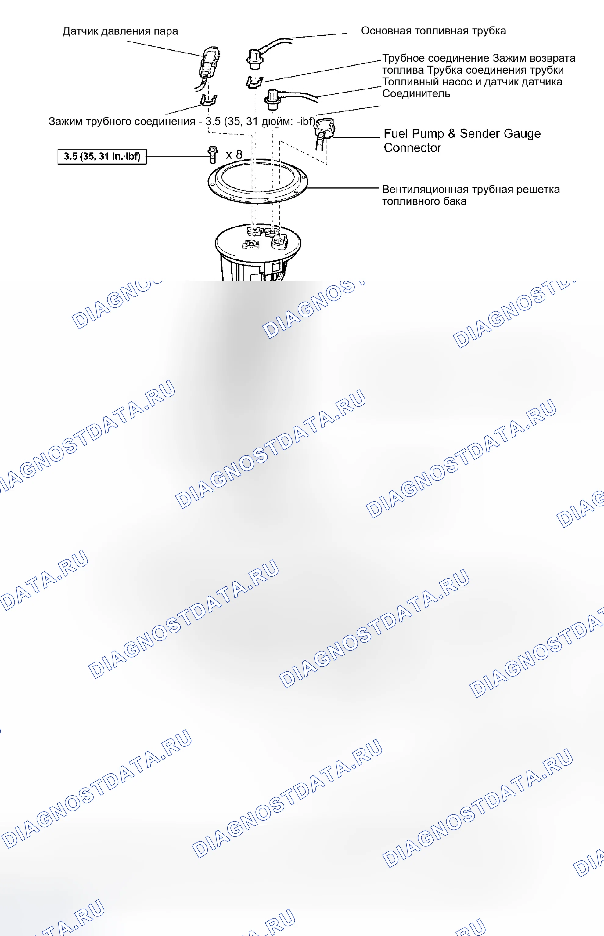Рис. 21. Haval Xiaolong Max I