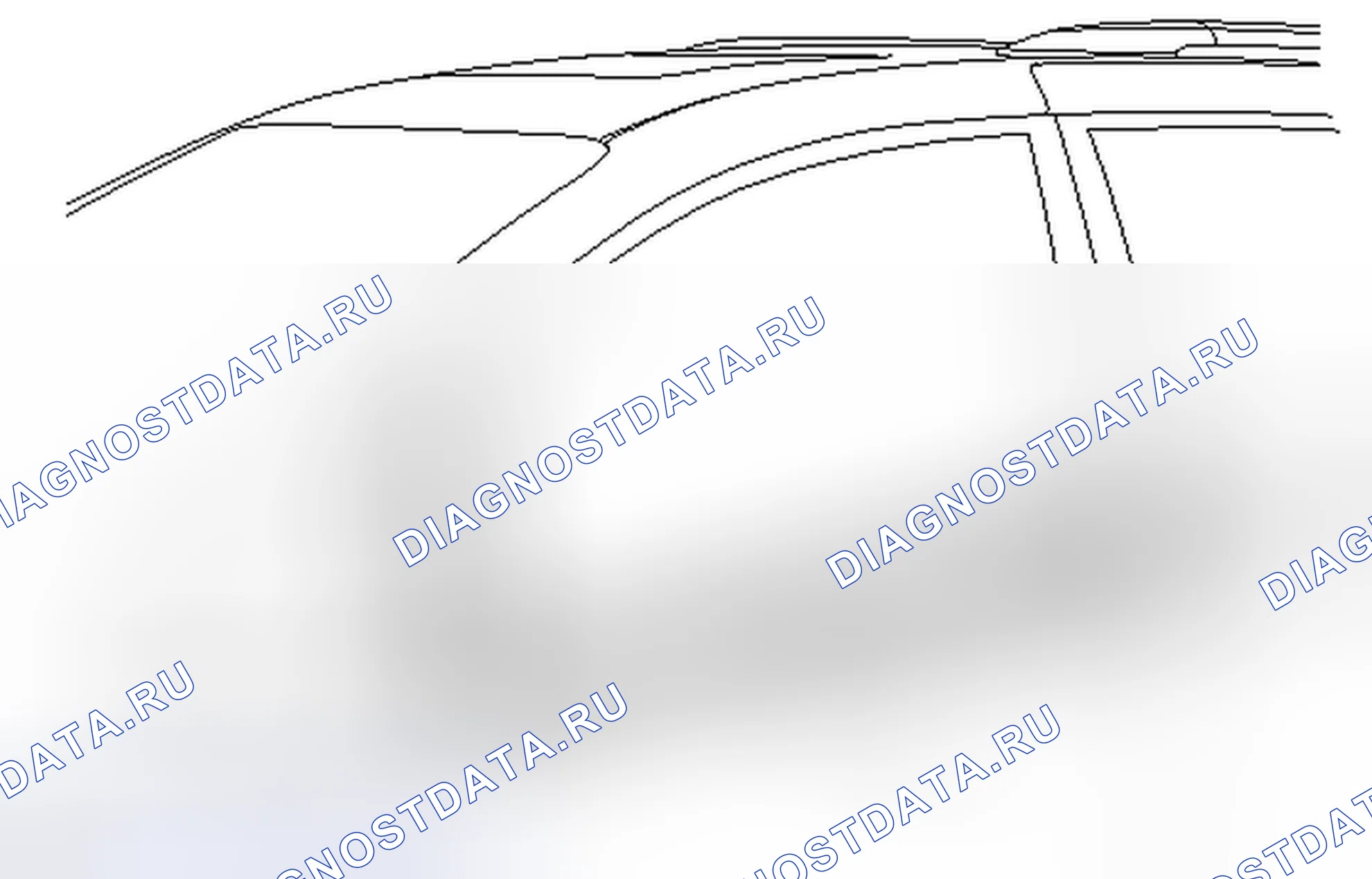Рис. 85. Toyota Sienna III