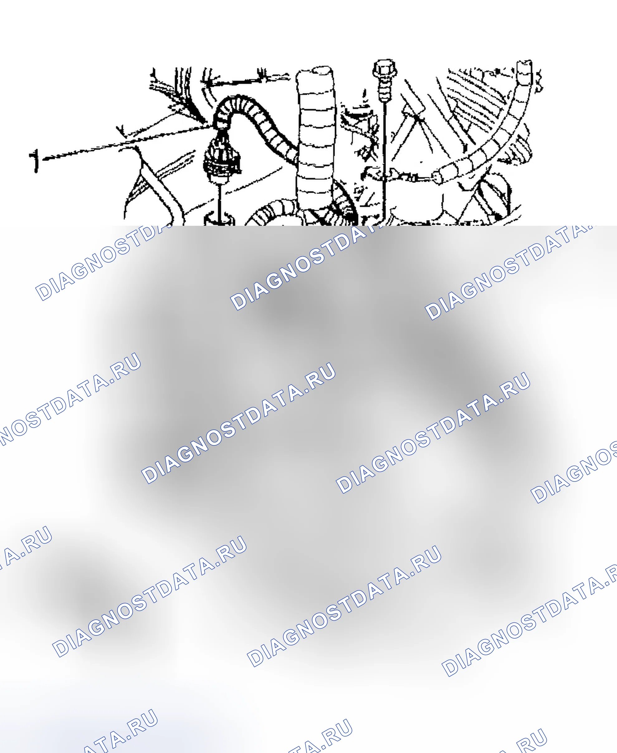 Рис. 1379. Chevrolet Silverado 1500 HD 