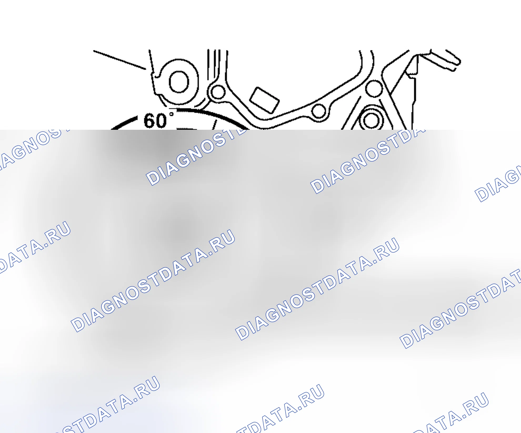 Рис. 70. Honda Jazz AA I