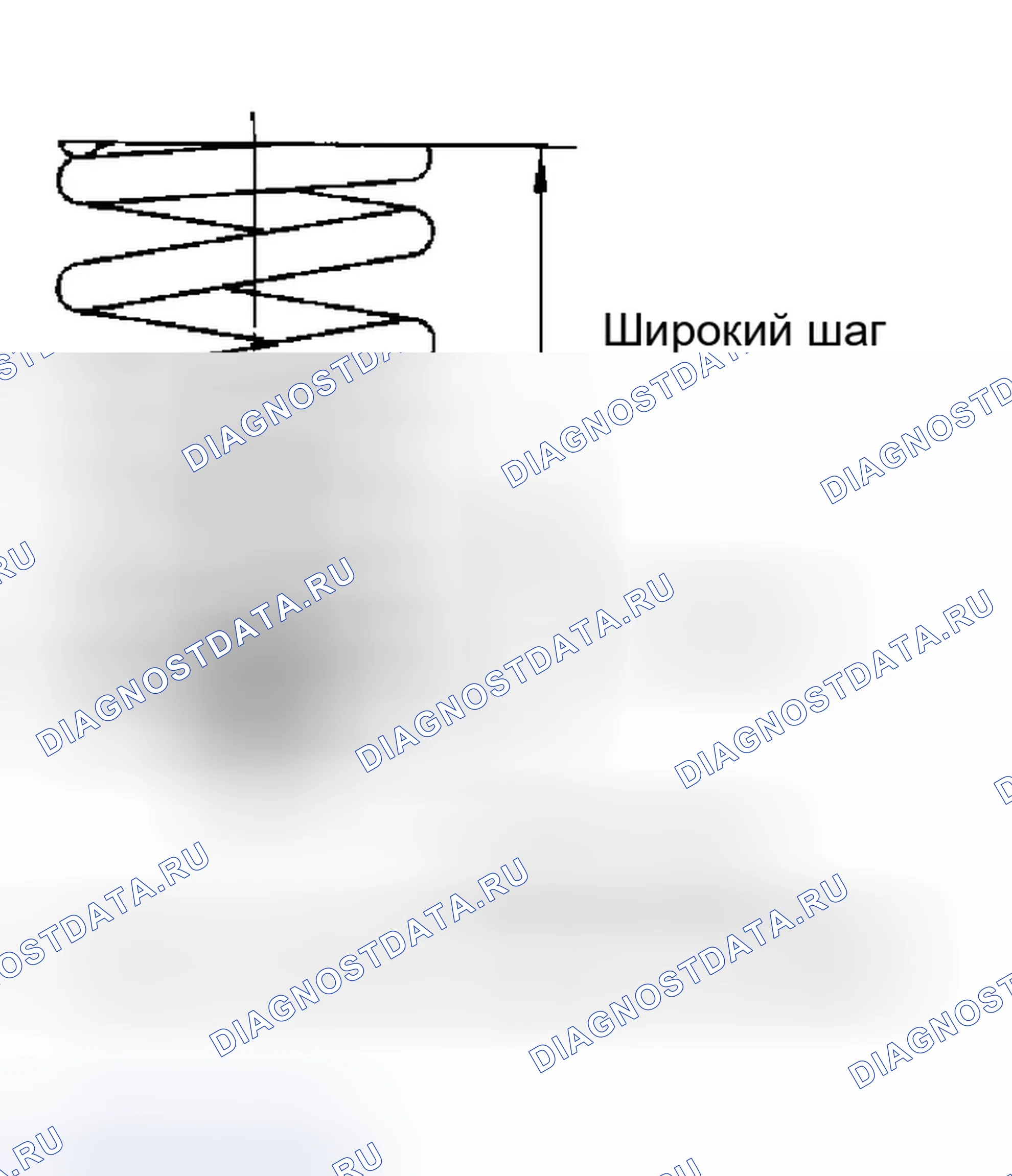 Рис. 684. Infiniti G35 III