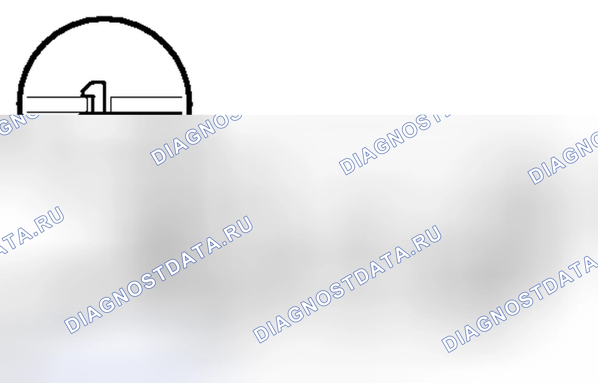 Рис. 51. Toyota RAV4 III рестайлинг