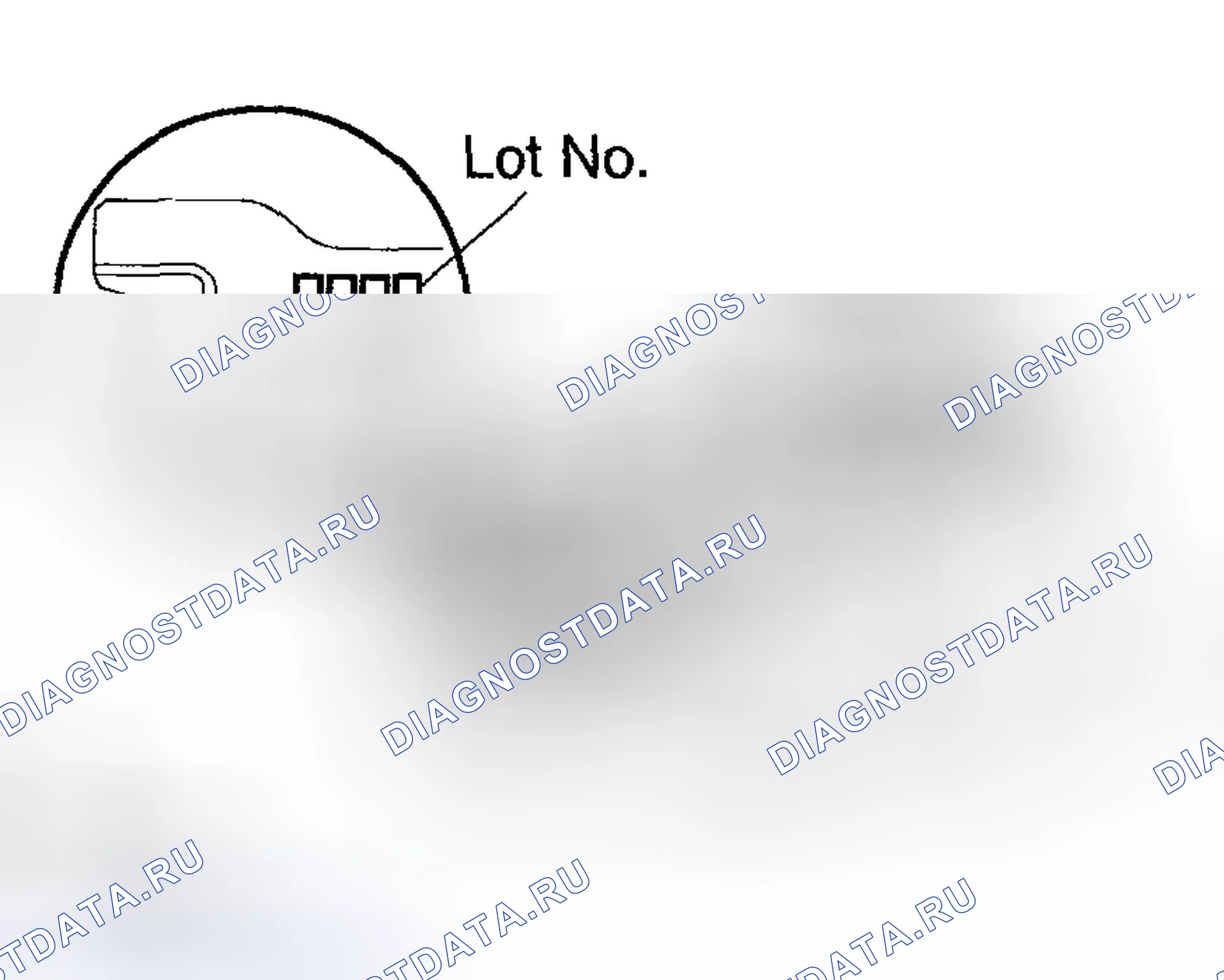 Рис. 146. Toyota Matrix E130