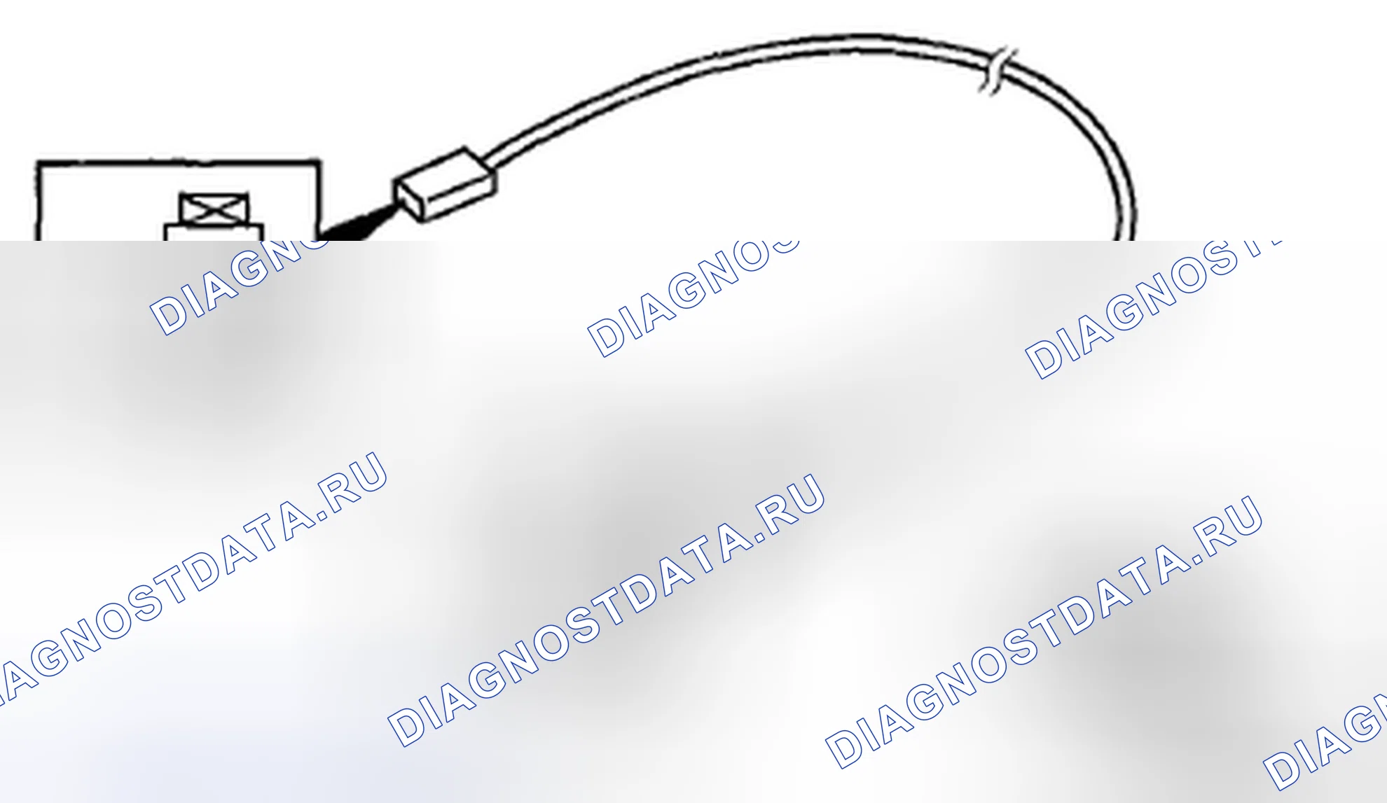 Рис. 18. Mazda MX-5 NC рестайлинг
