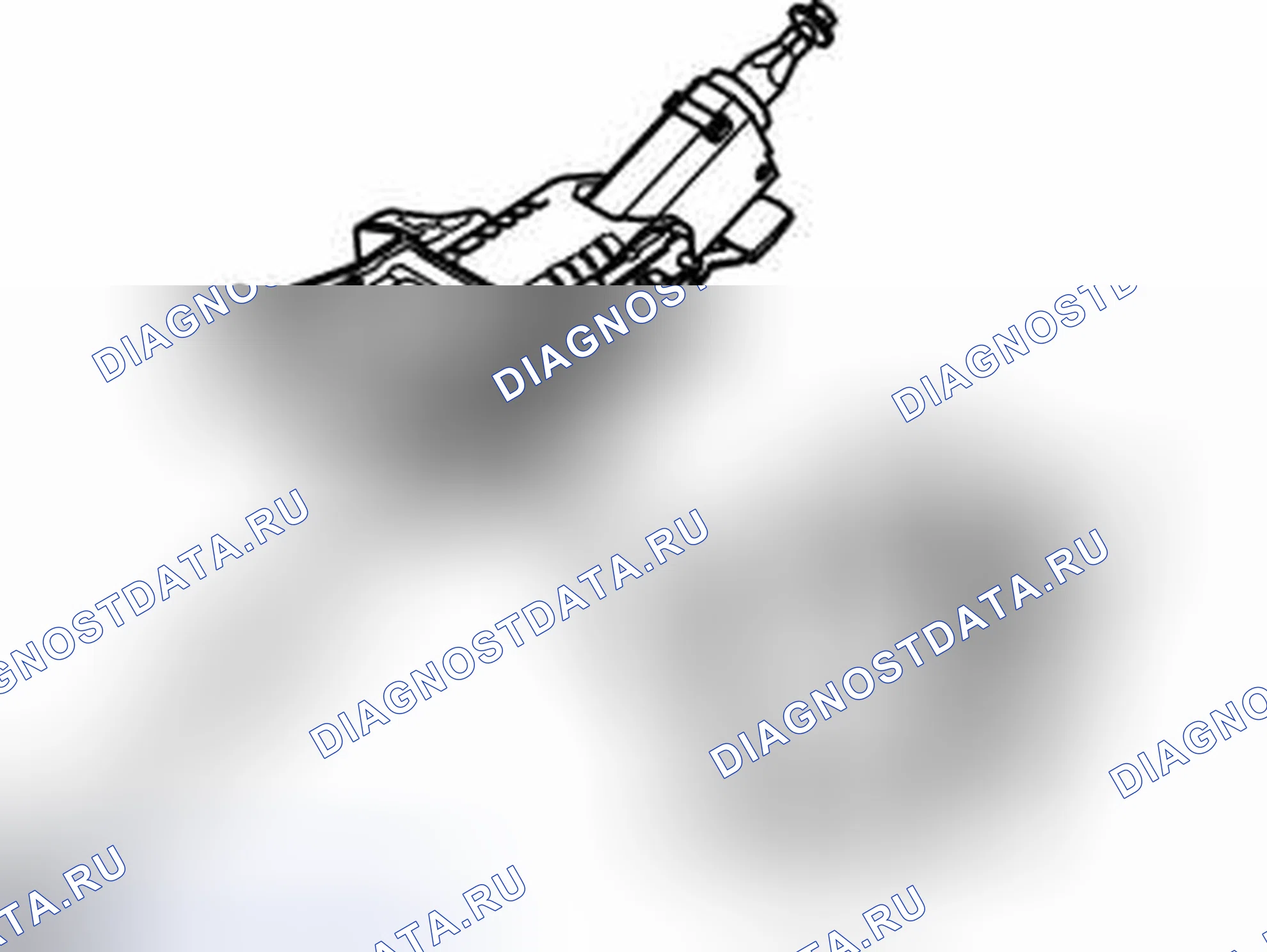 Рис. 547. Volvo S40 II
