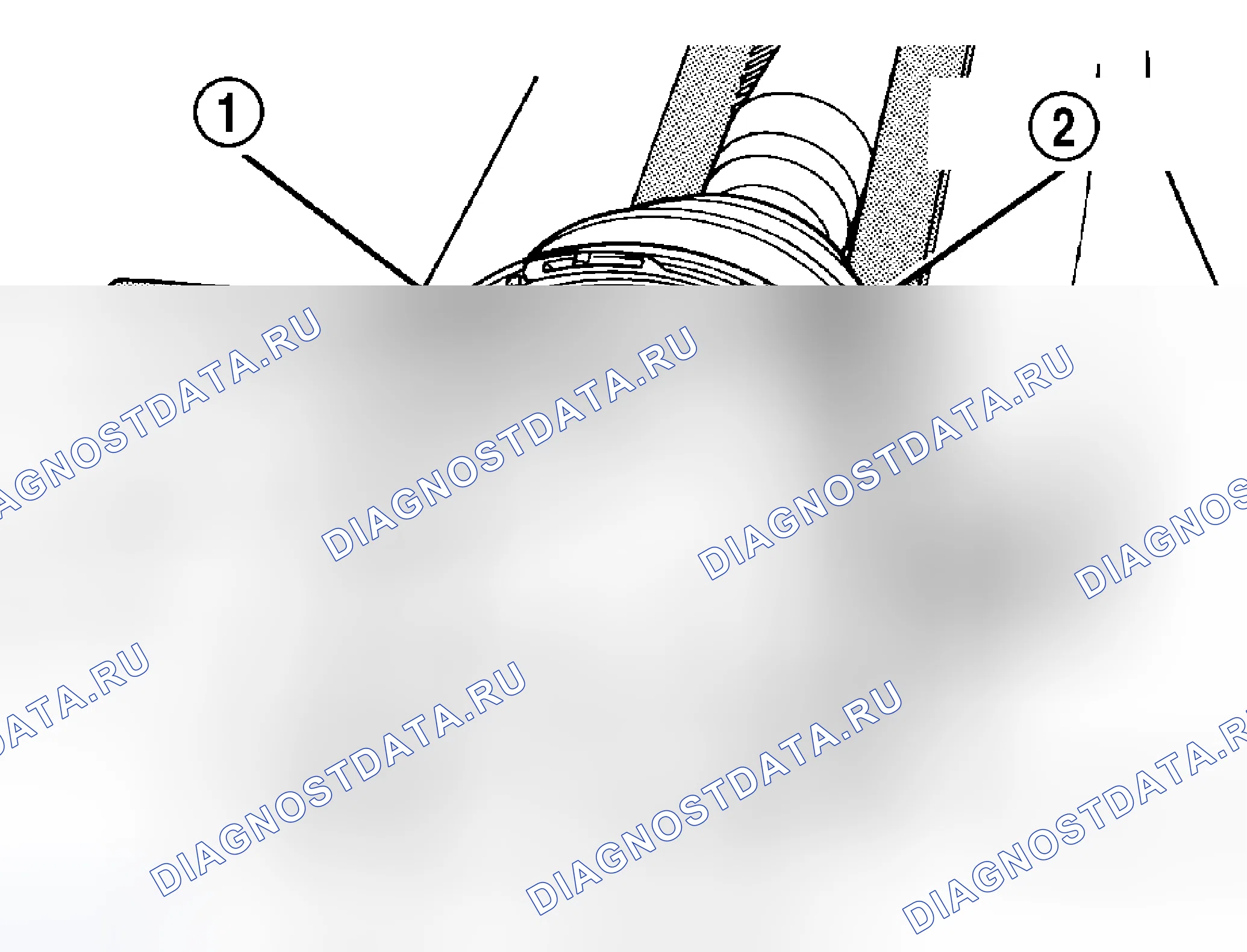 Рис. 20. Chrysler Town & Country V