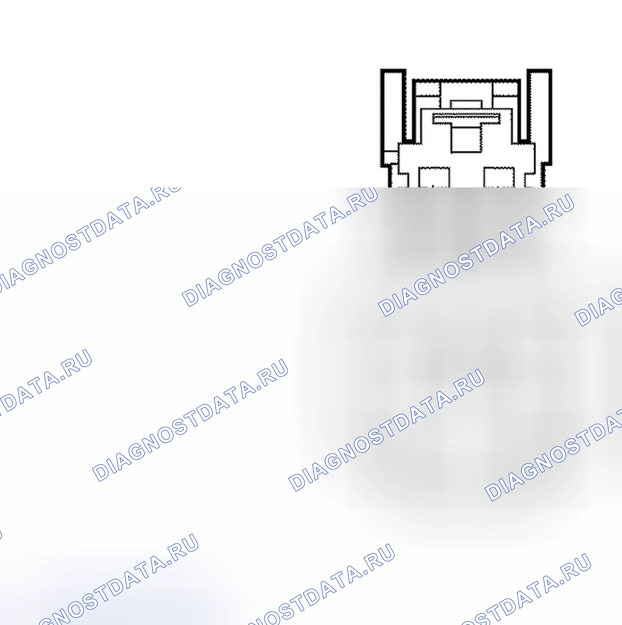 Рис. 163. Hyundai Mistra I рестайлинг