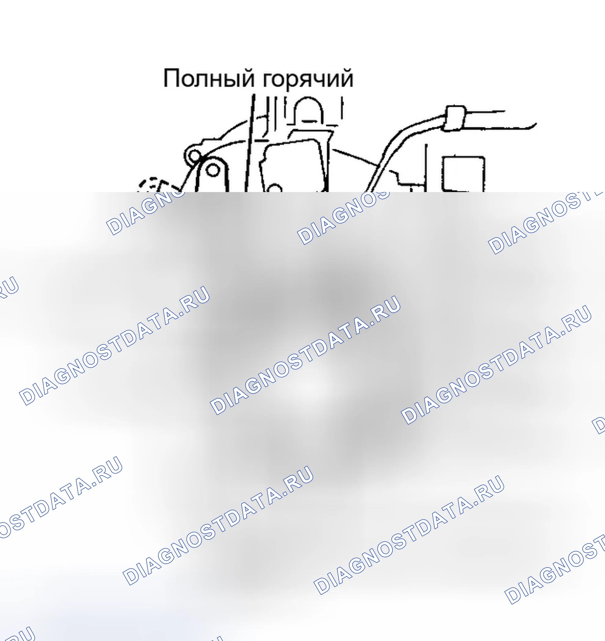 Рис. 10. Infiniti G20 II
