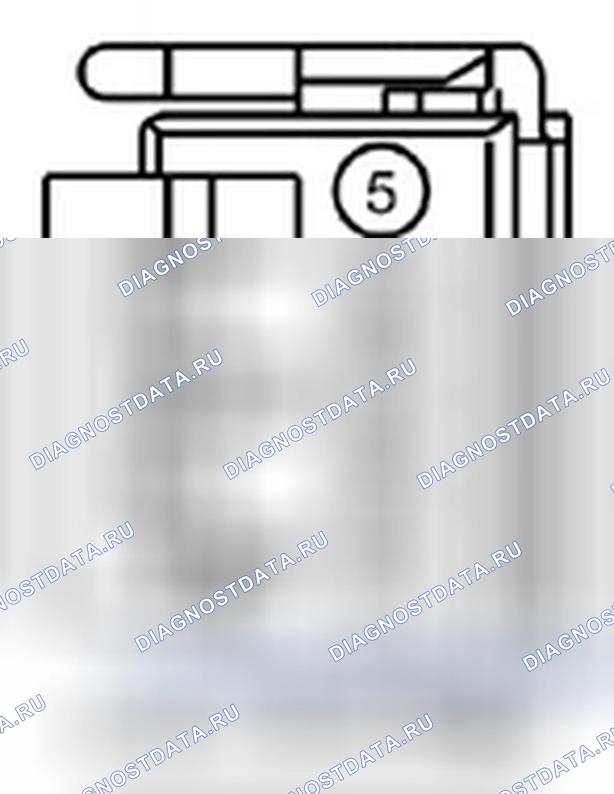 Рис. 83. Ford Escape III