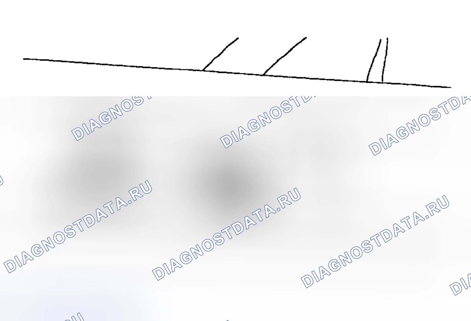 Рис. 98. Hyundai Pony I