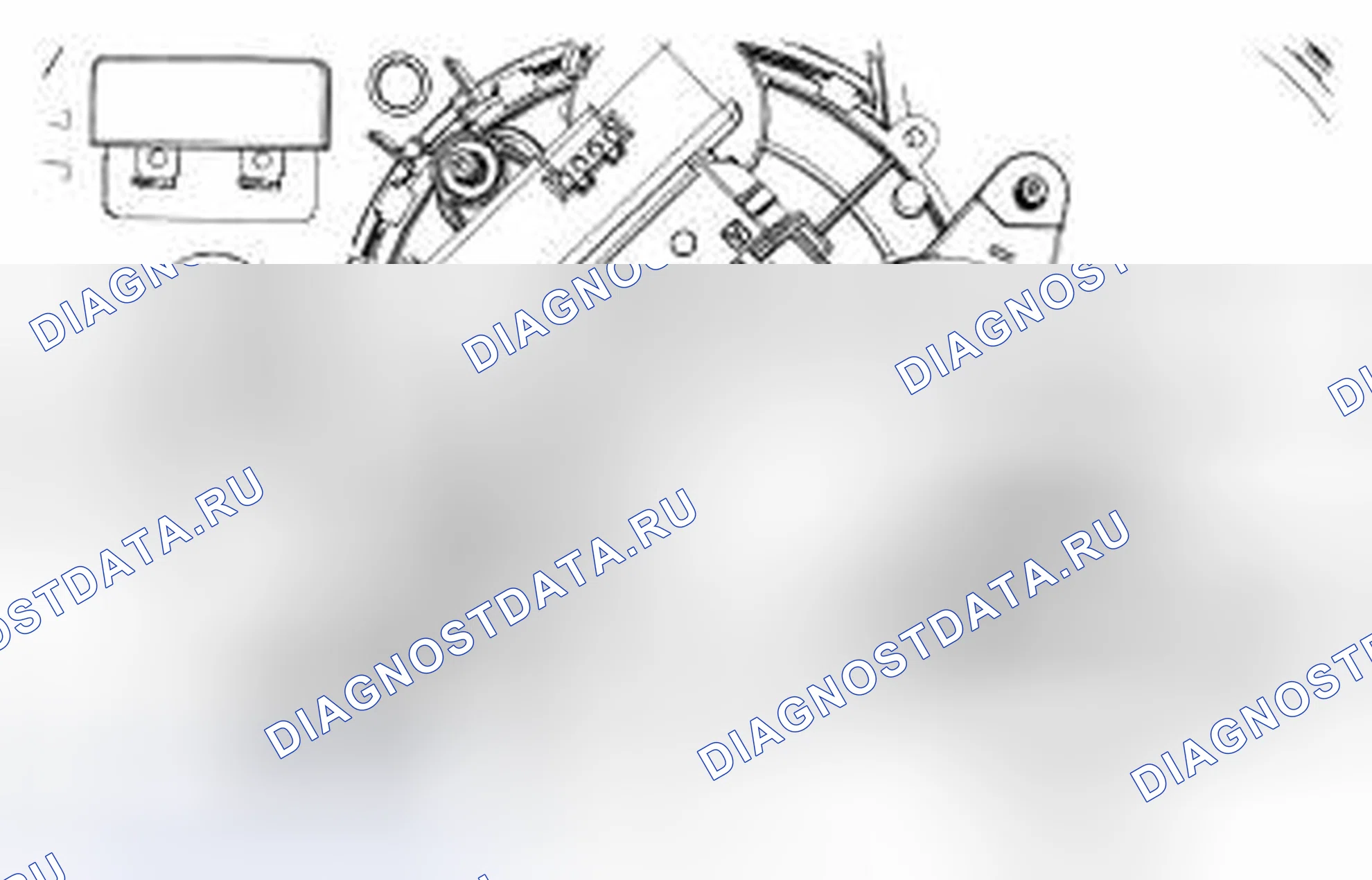 Рис. 40. Hyundai Kona I рестайлинг